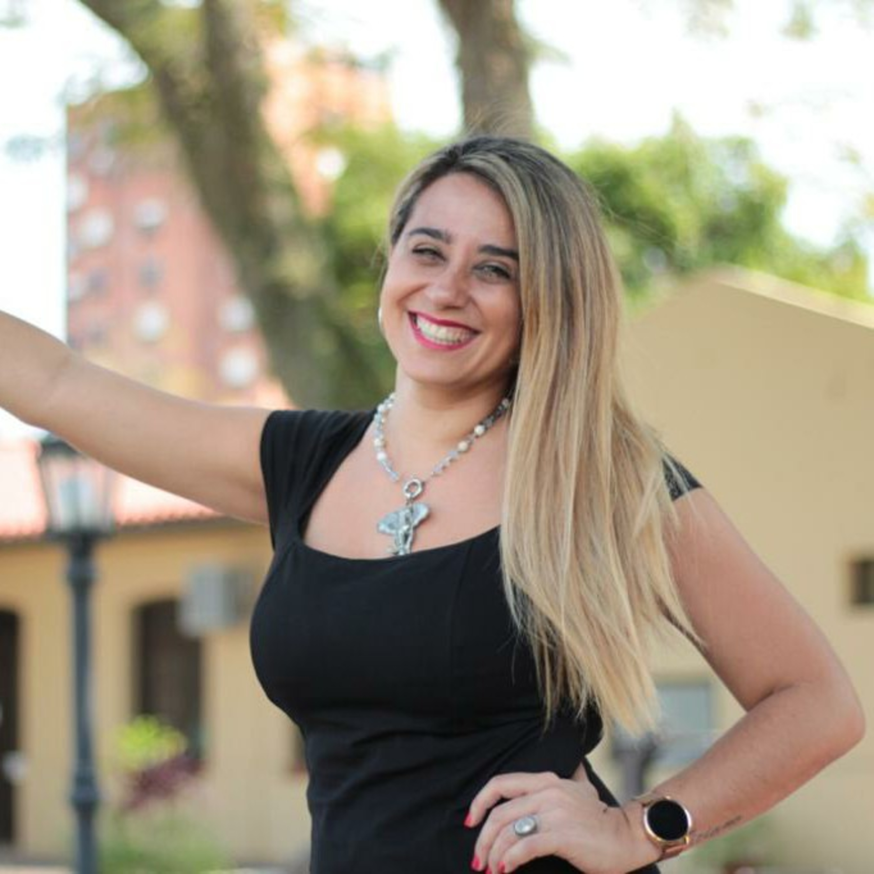 NATALIA YEMMA- Ahorro y Finanzas.