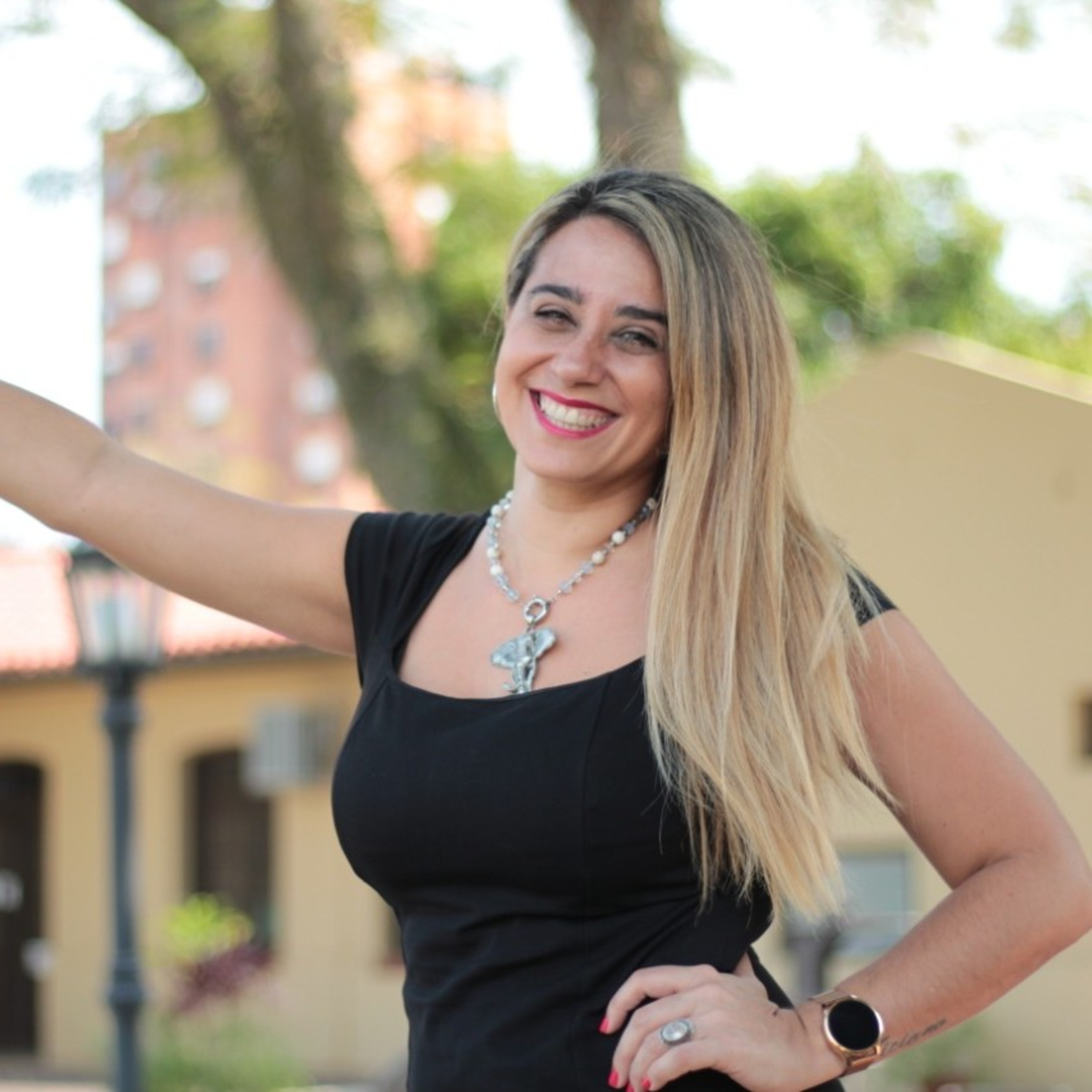 NATALIA YEMMA- Ahorro y Finanzas.
