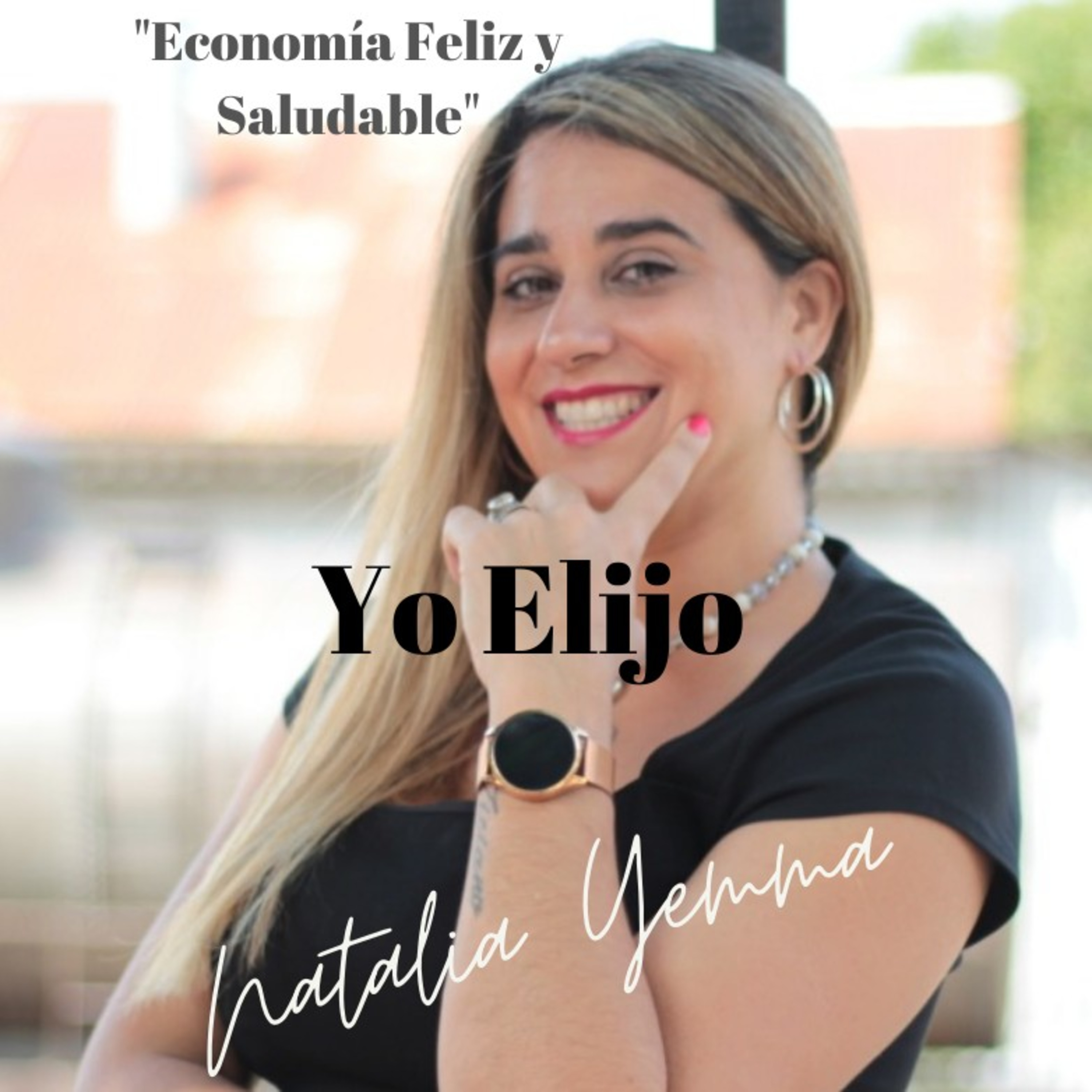 NATALIA YEMMA- Ahorro y Finanzas.