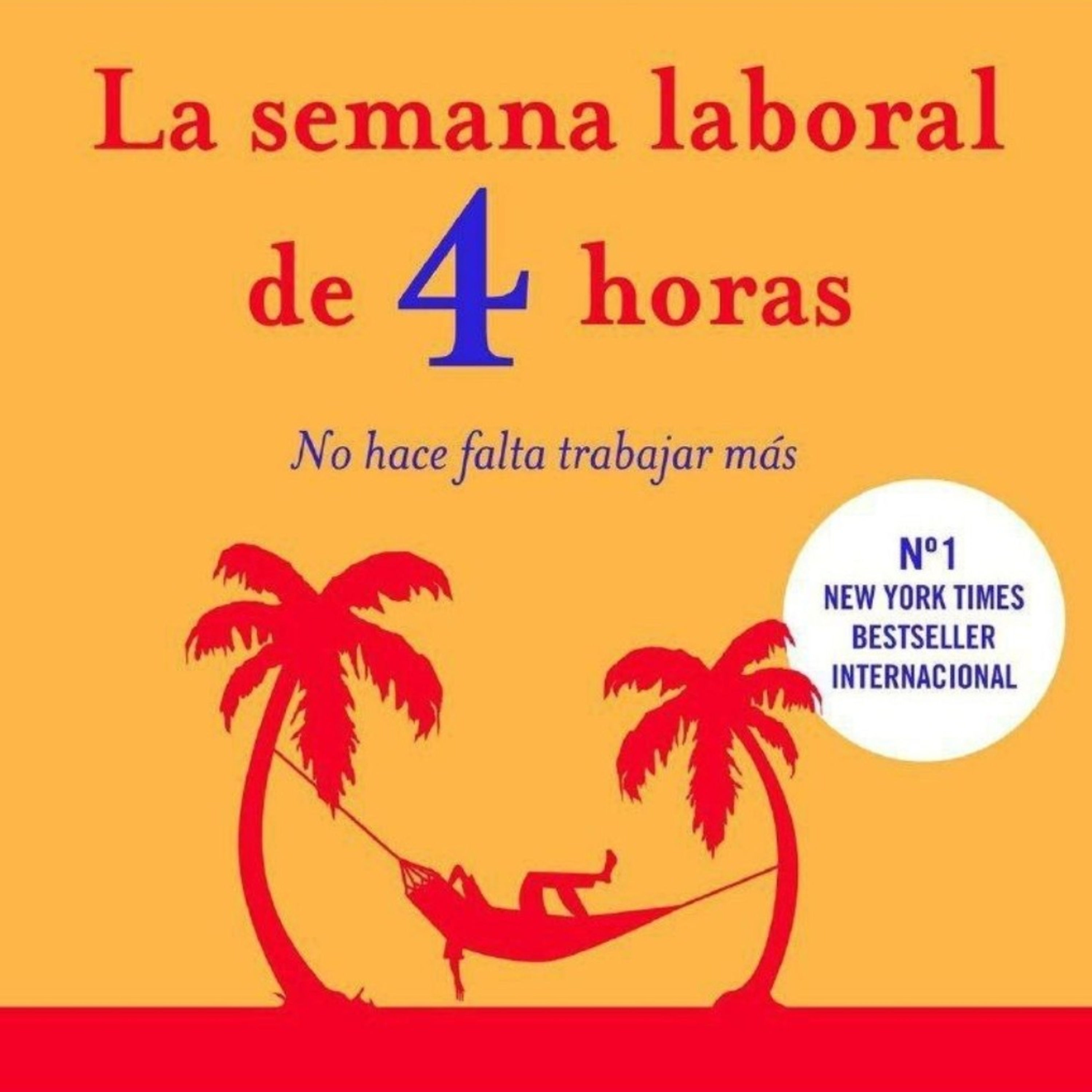 NATALIA YEMMA- Ahorro y Finanzas.