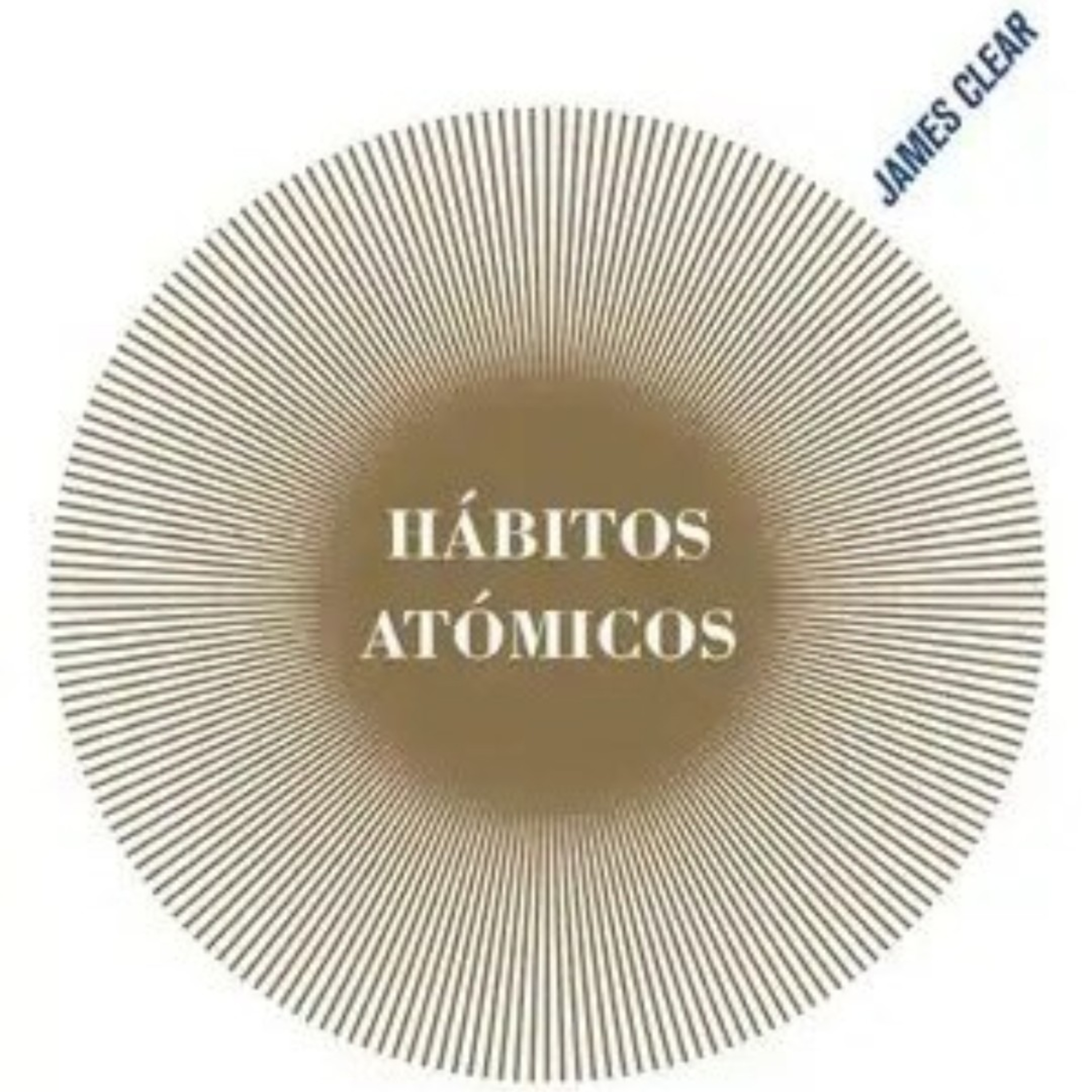NATALIA YEMMA- Ahorro y Finanzas.