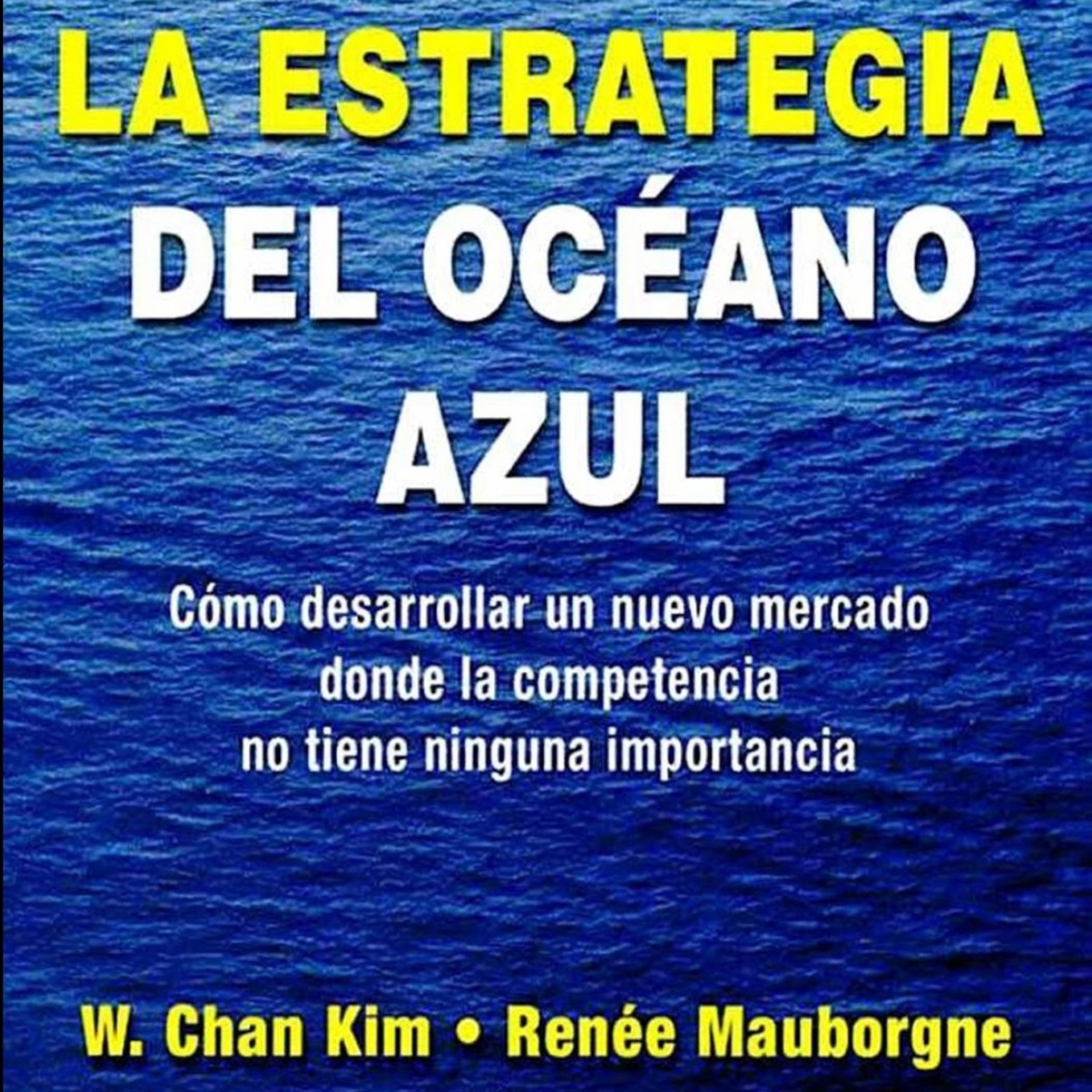 NATALIA YEMMA- Ahorro y Finanzas.