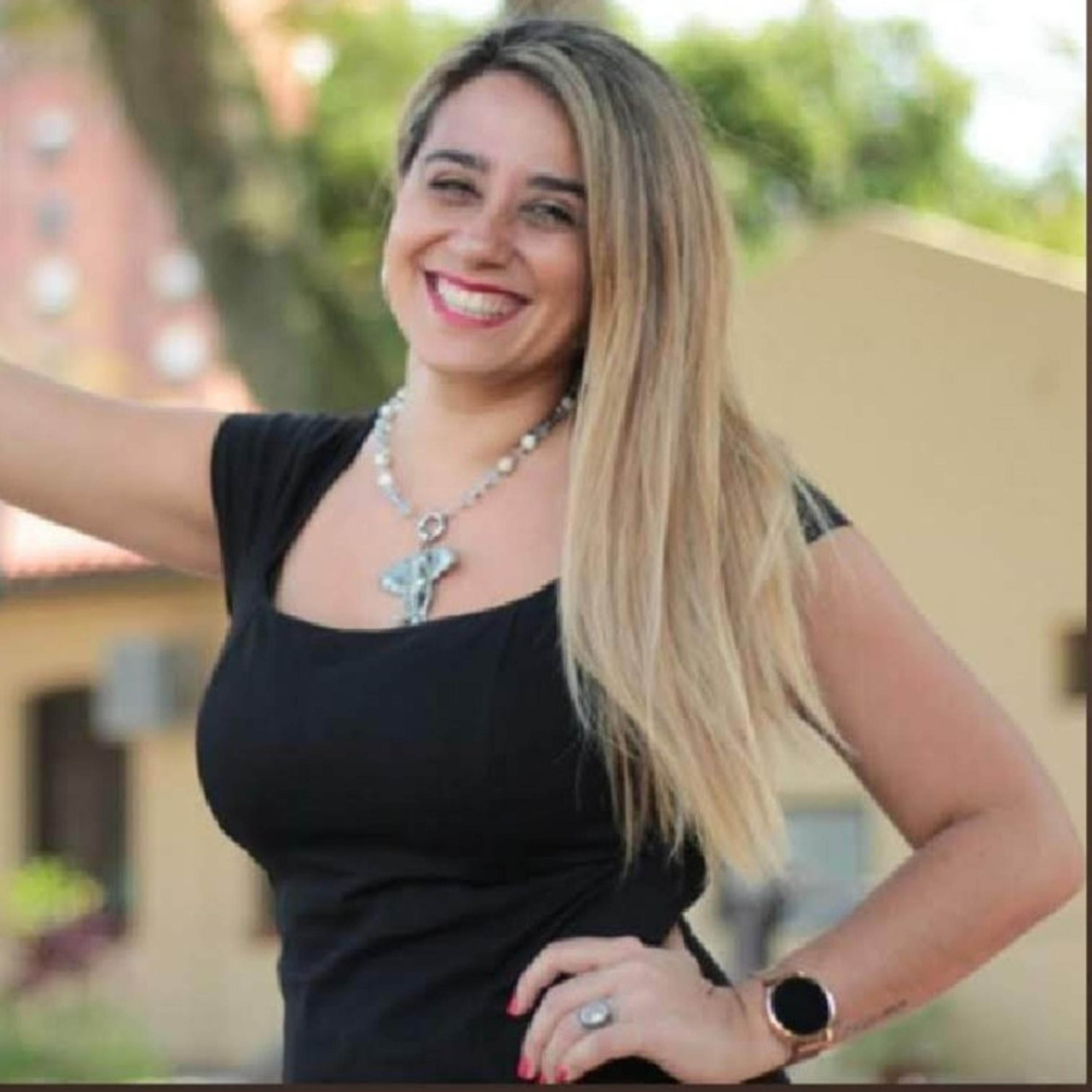 NATALIA YEMMA- Ahorro y Finanzas.