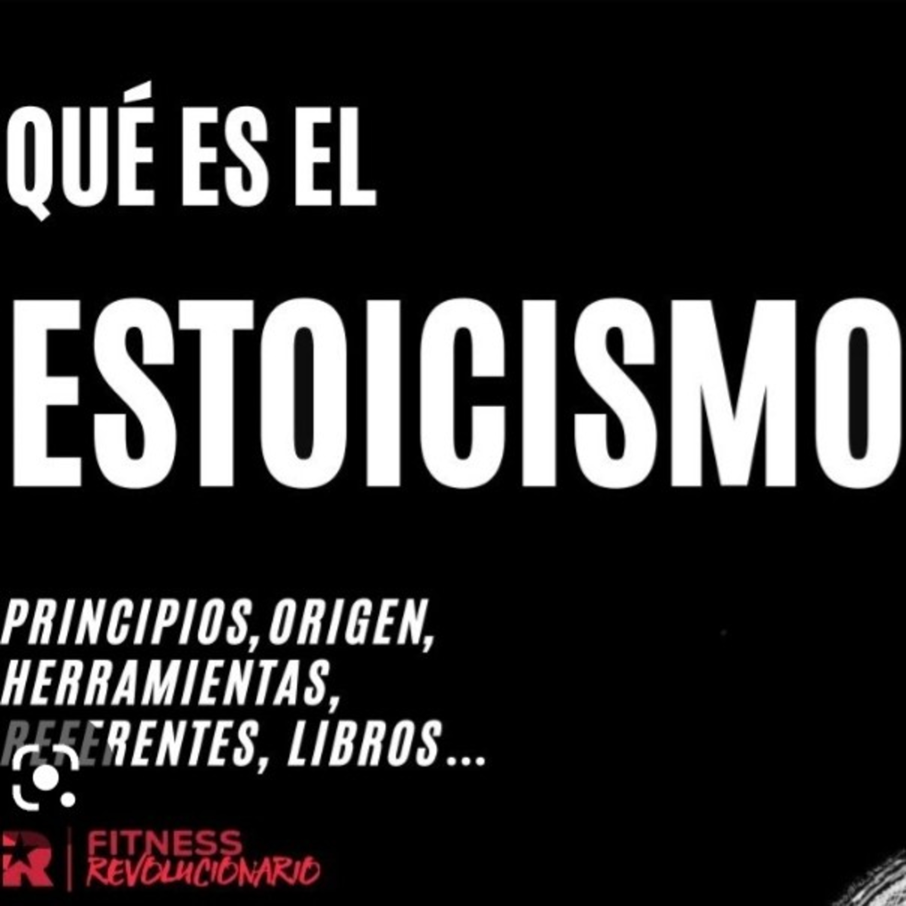 NATALIA YEMMA- Ahorro y Finanzas.