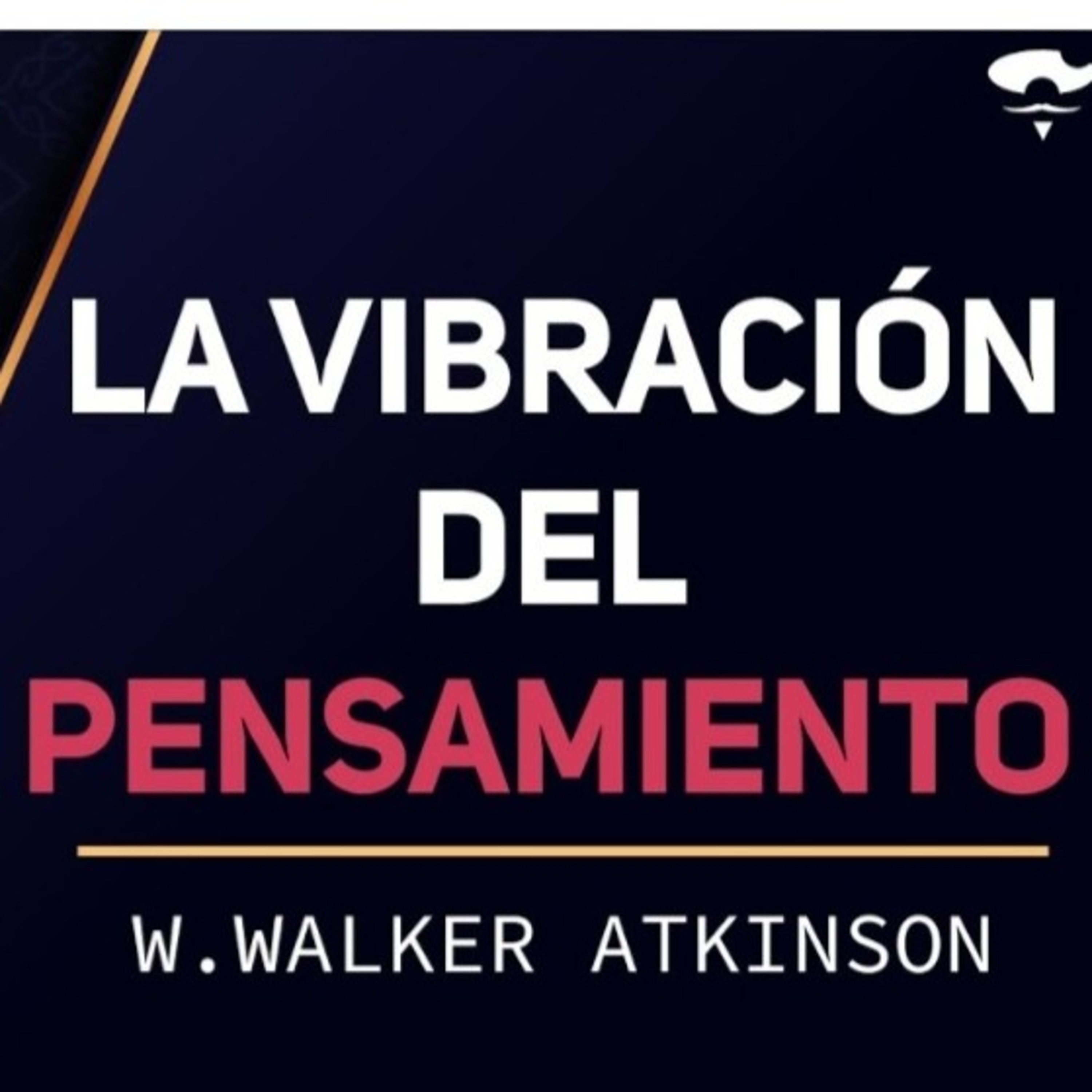 NATALIA YEMMA- Ahorro y Finanzas.