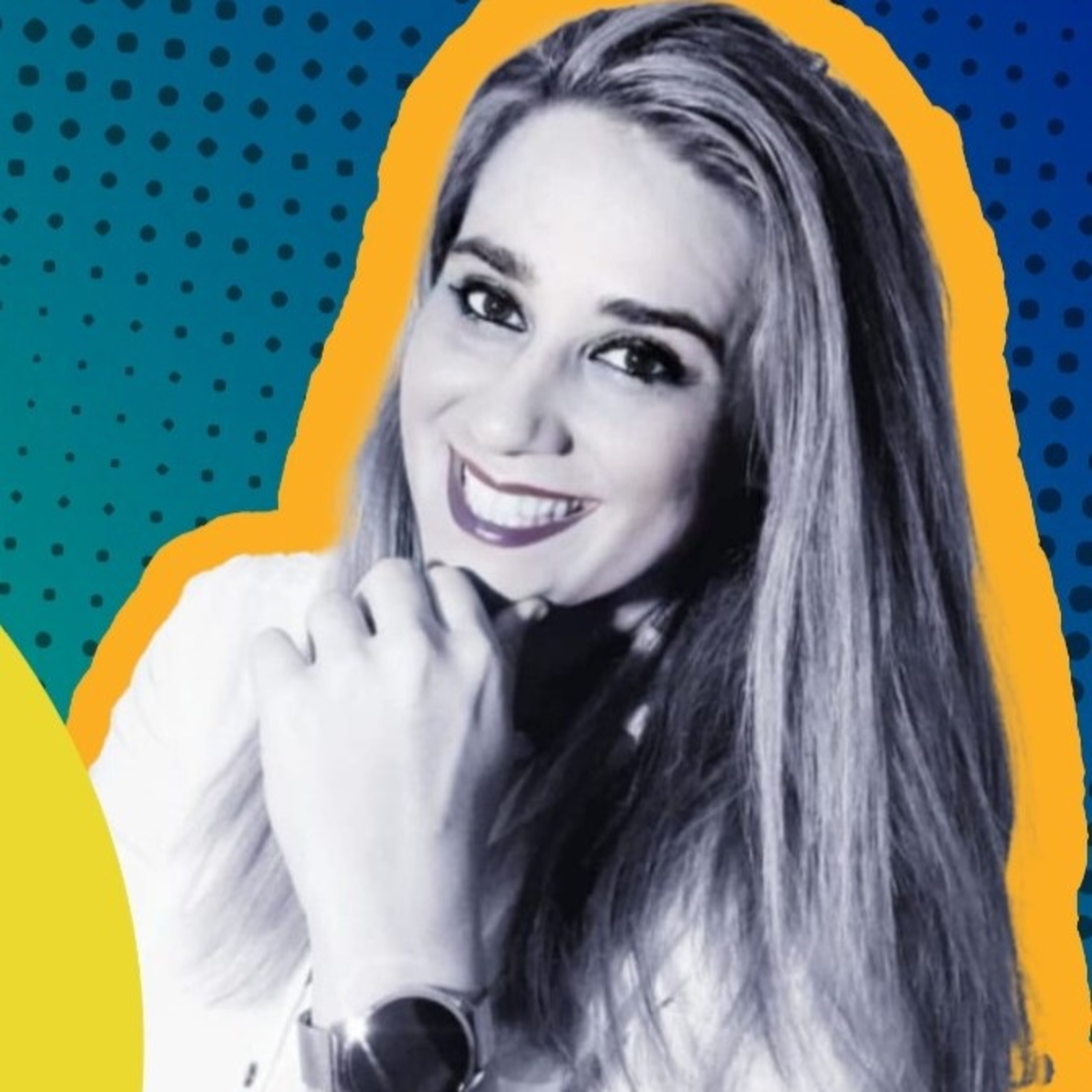 NATALIA YEMMA- Ahorro y Finanzas.