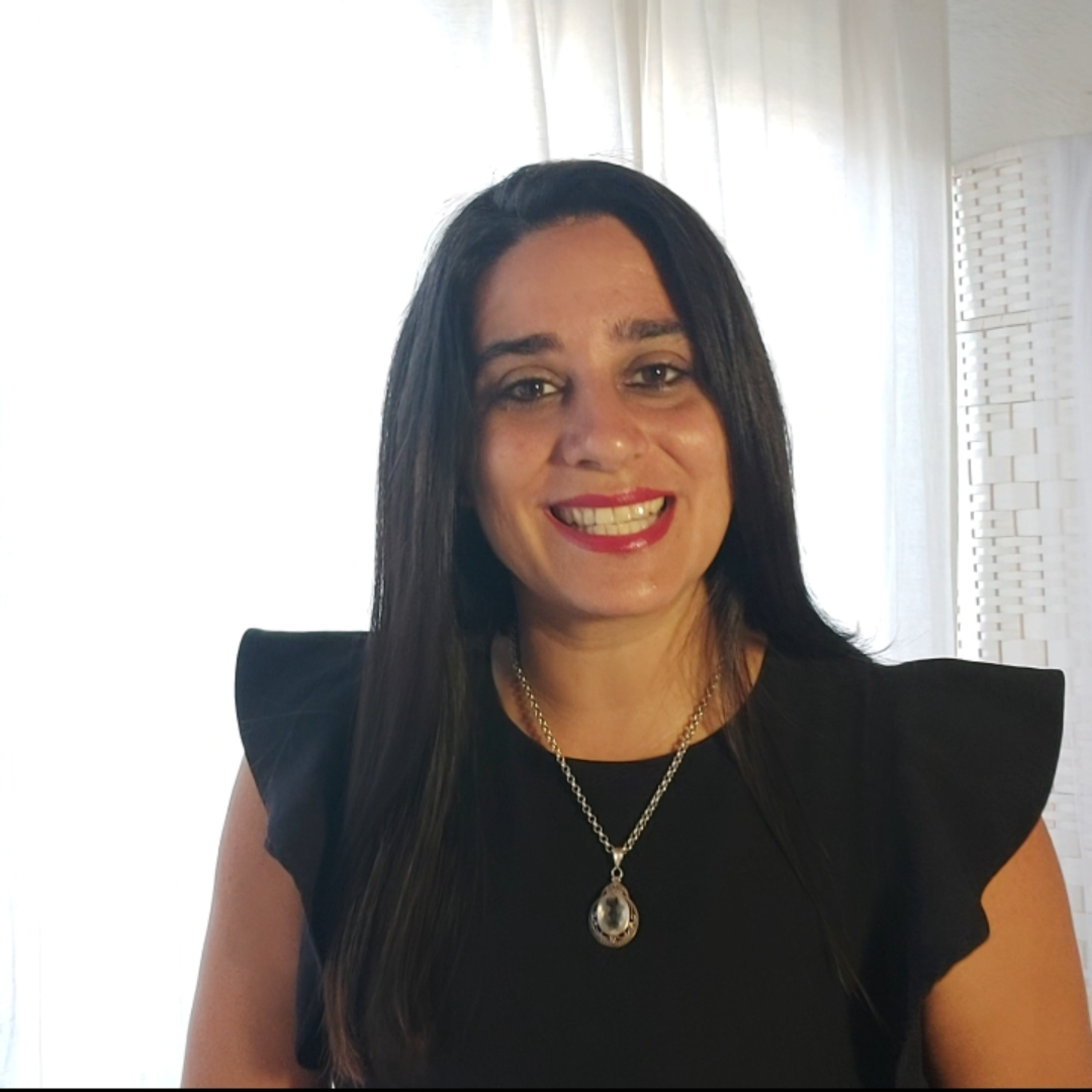NATALIA YEMMA- Ahorro y Finanzas.