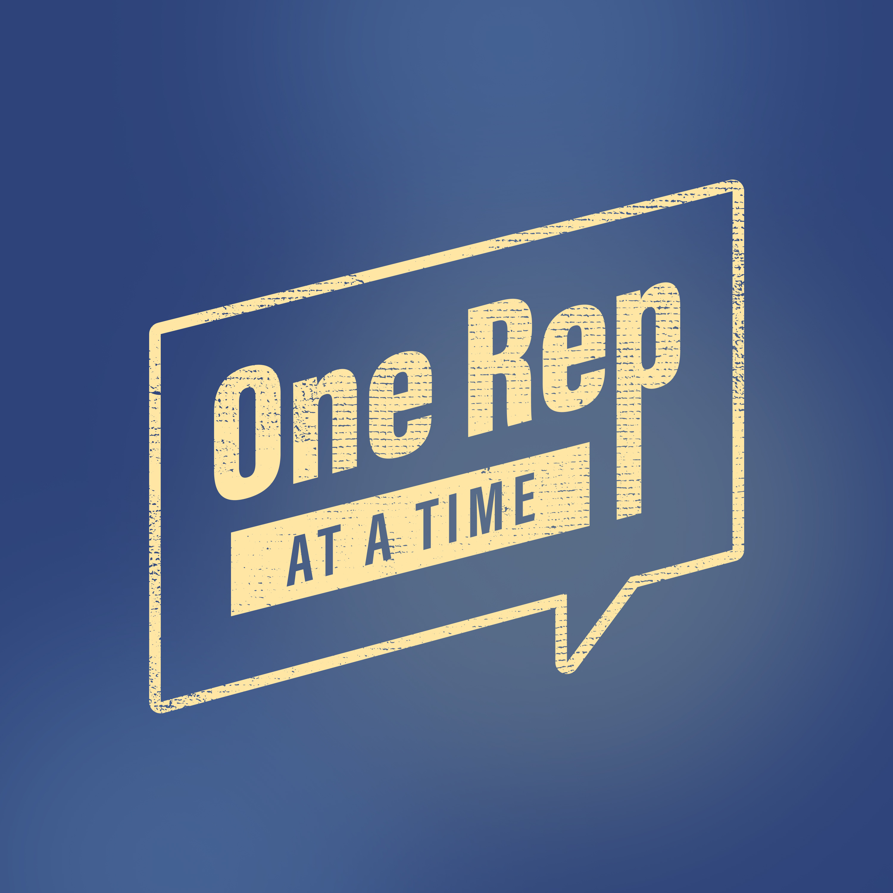 Ep 53: Why the right work-out apparel matters: A chat with the Cultsport team
