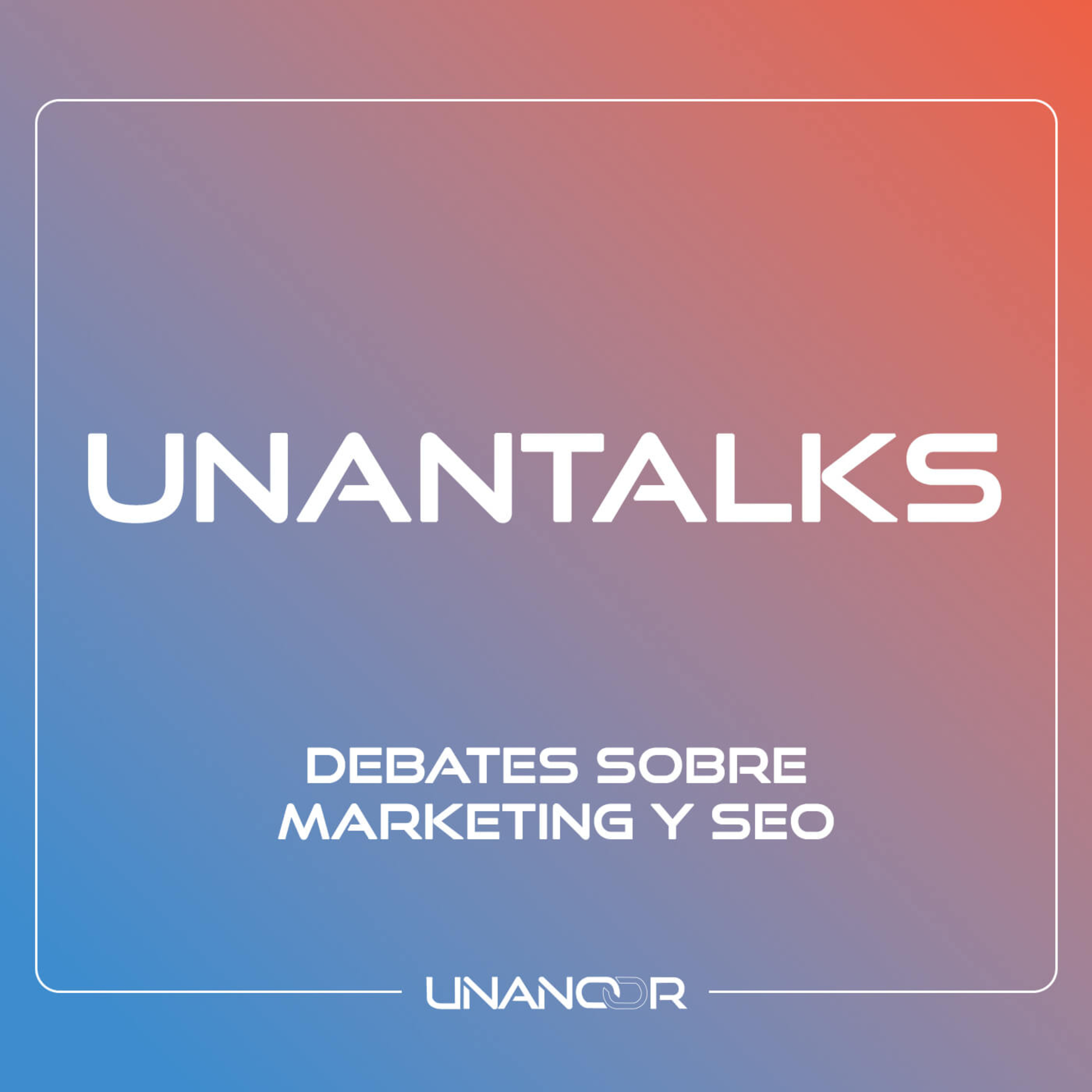 NotiSEO: Las noticias de SEO y Marketing