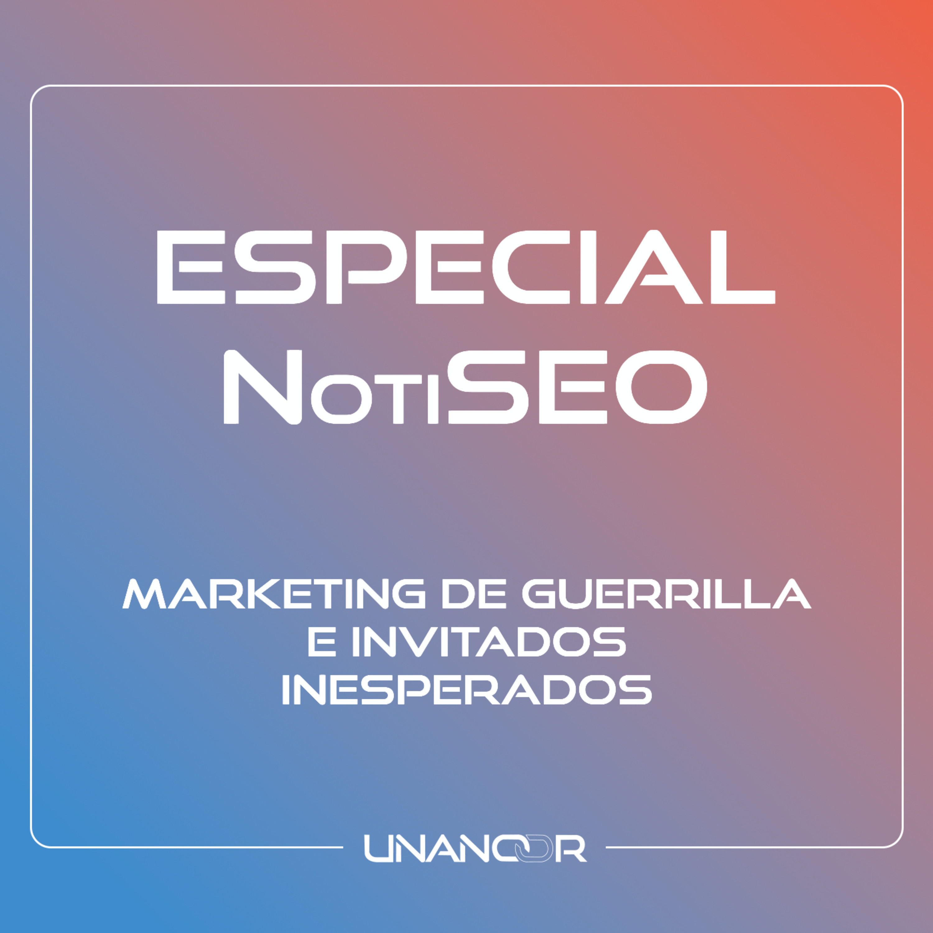 NotiSEO: Las noticias de SEO y Marketing