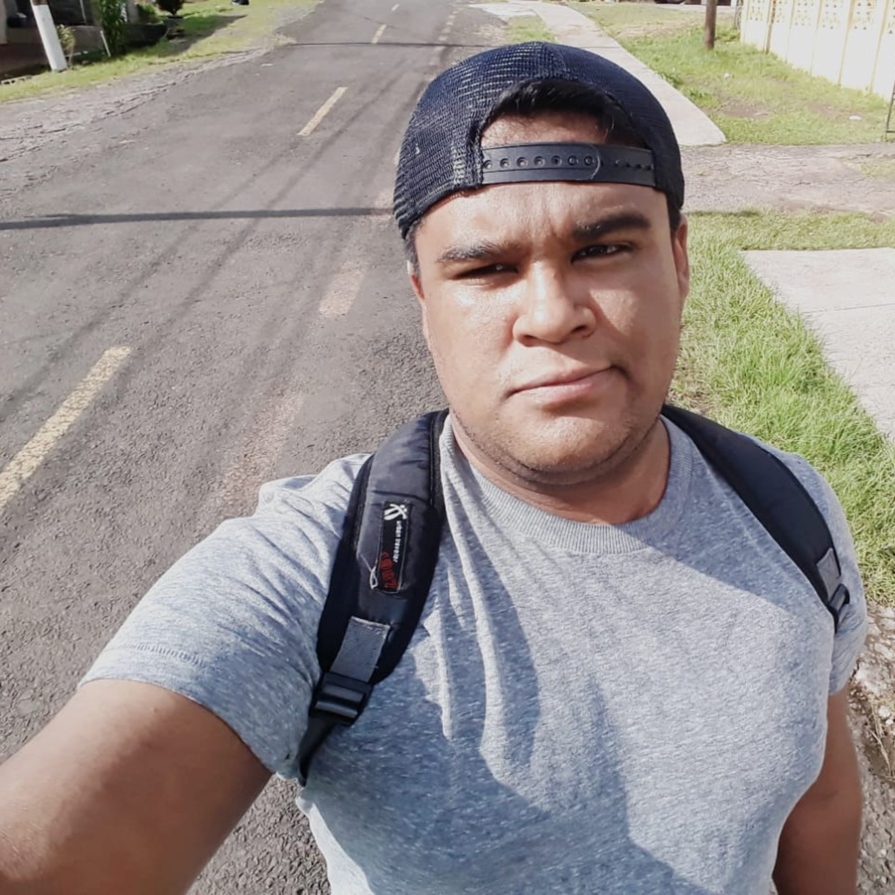 LuisEn360°