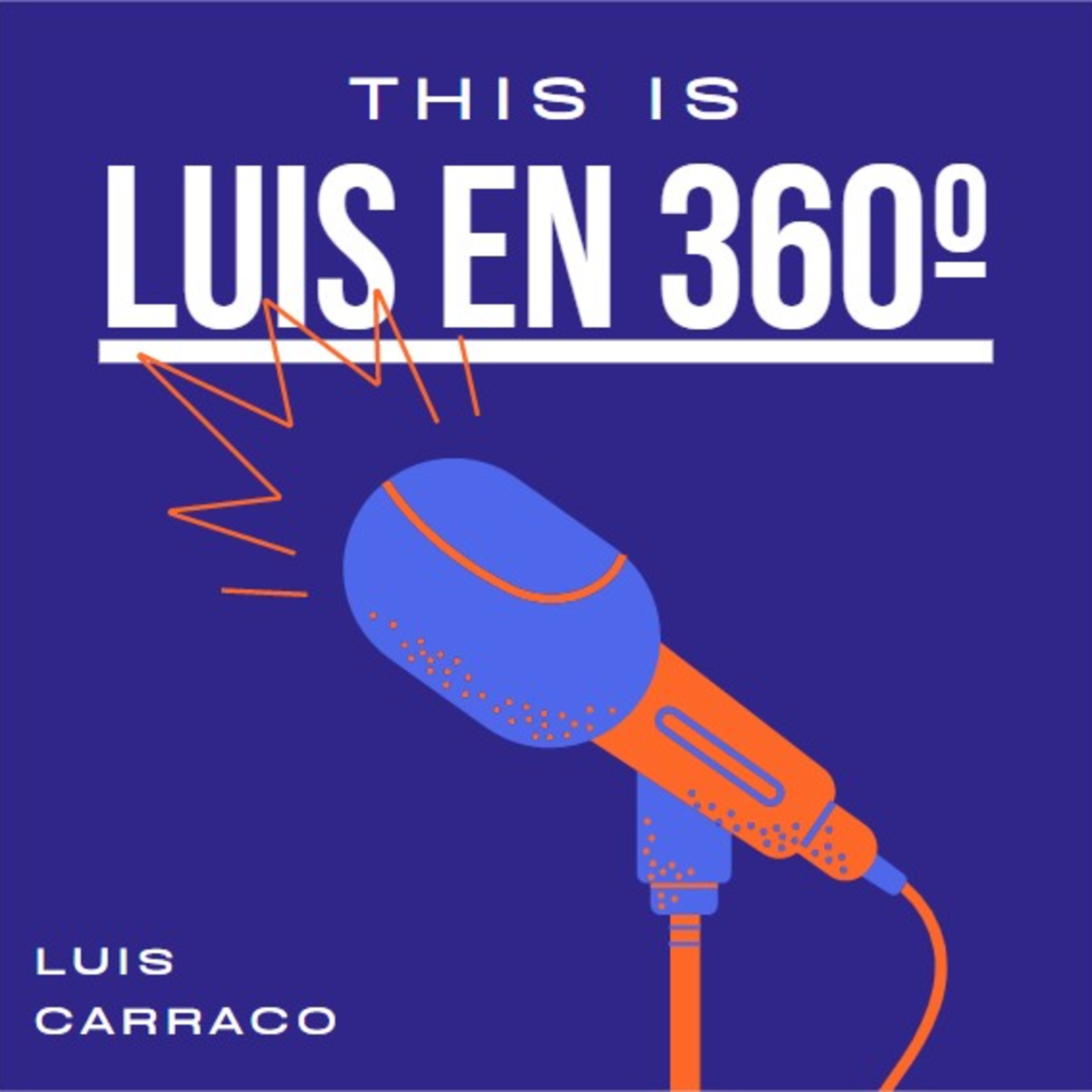 LuisEn360°