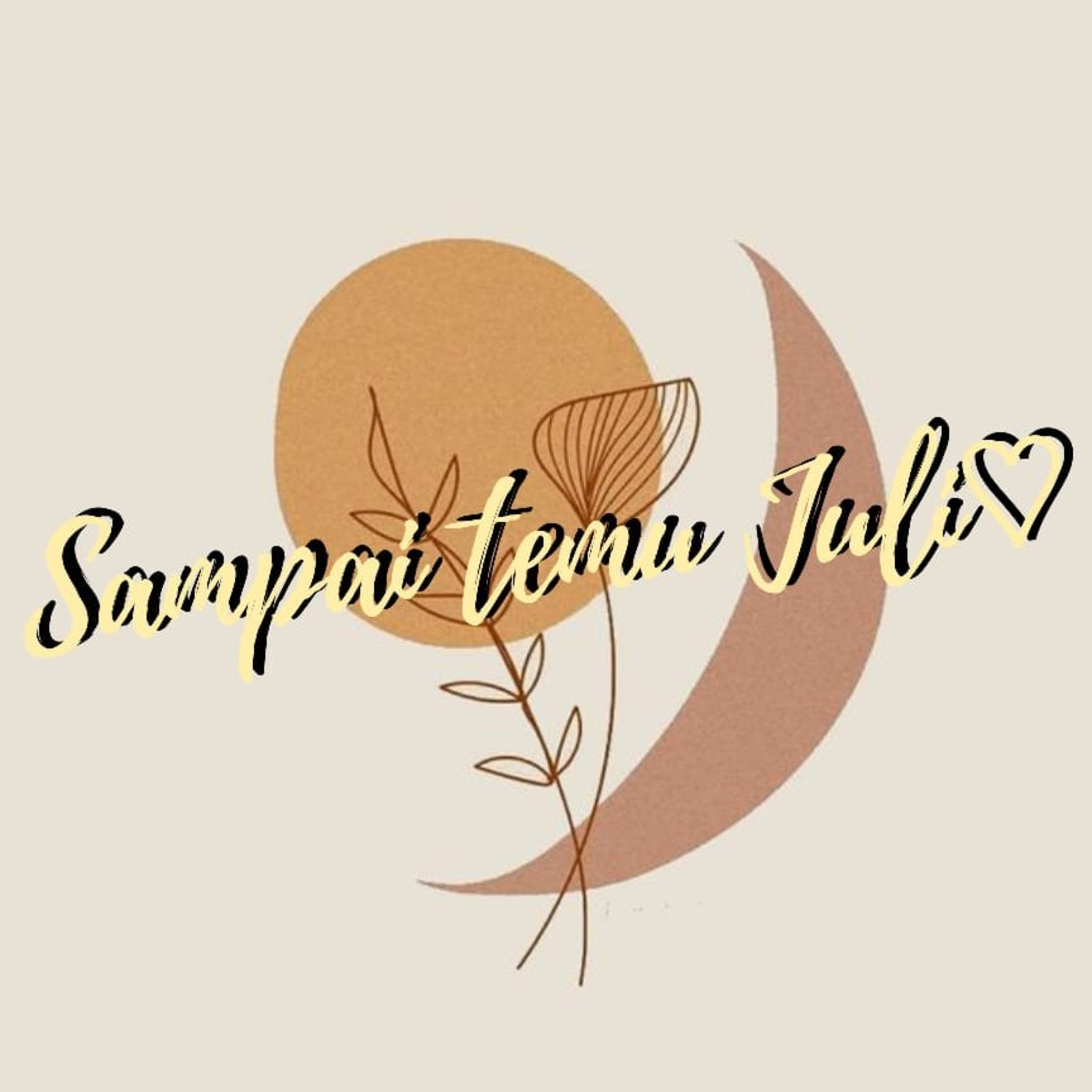 malam tanpa suara