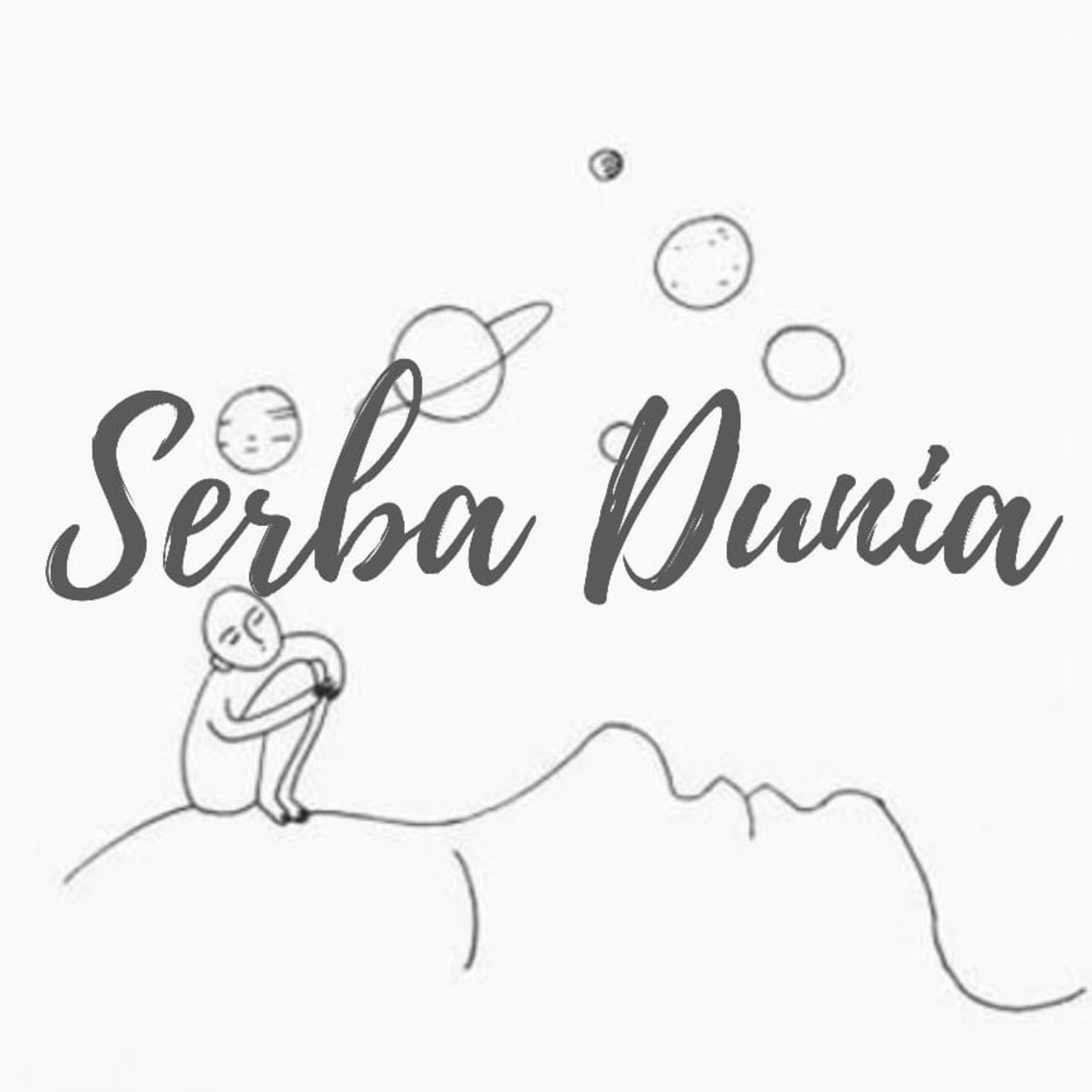 malam tanpa suara