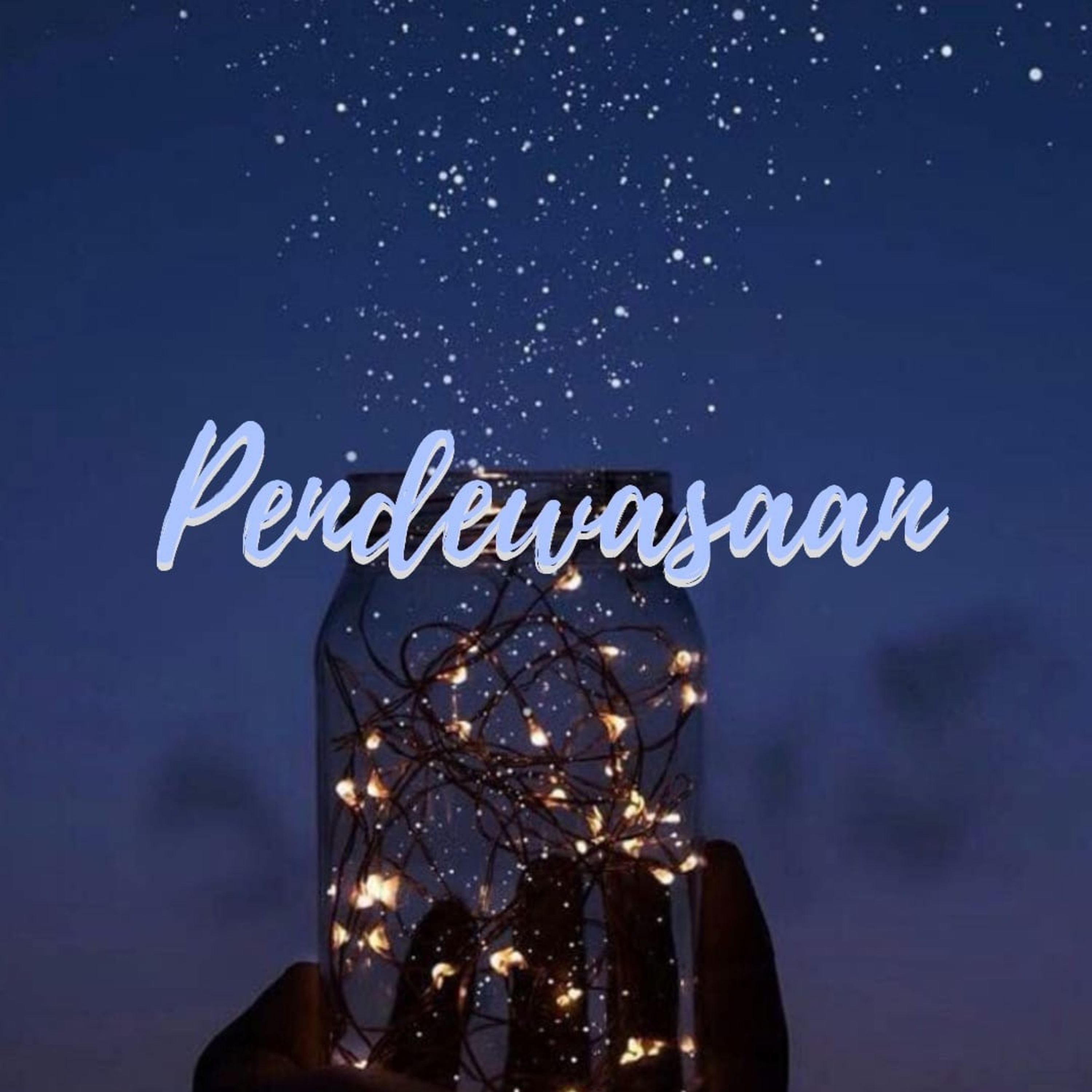 malam tanpa suara