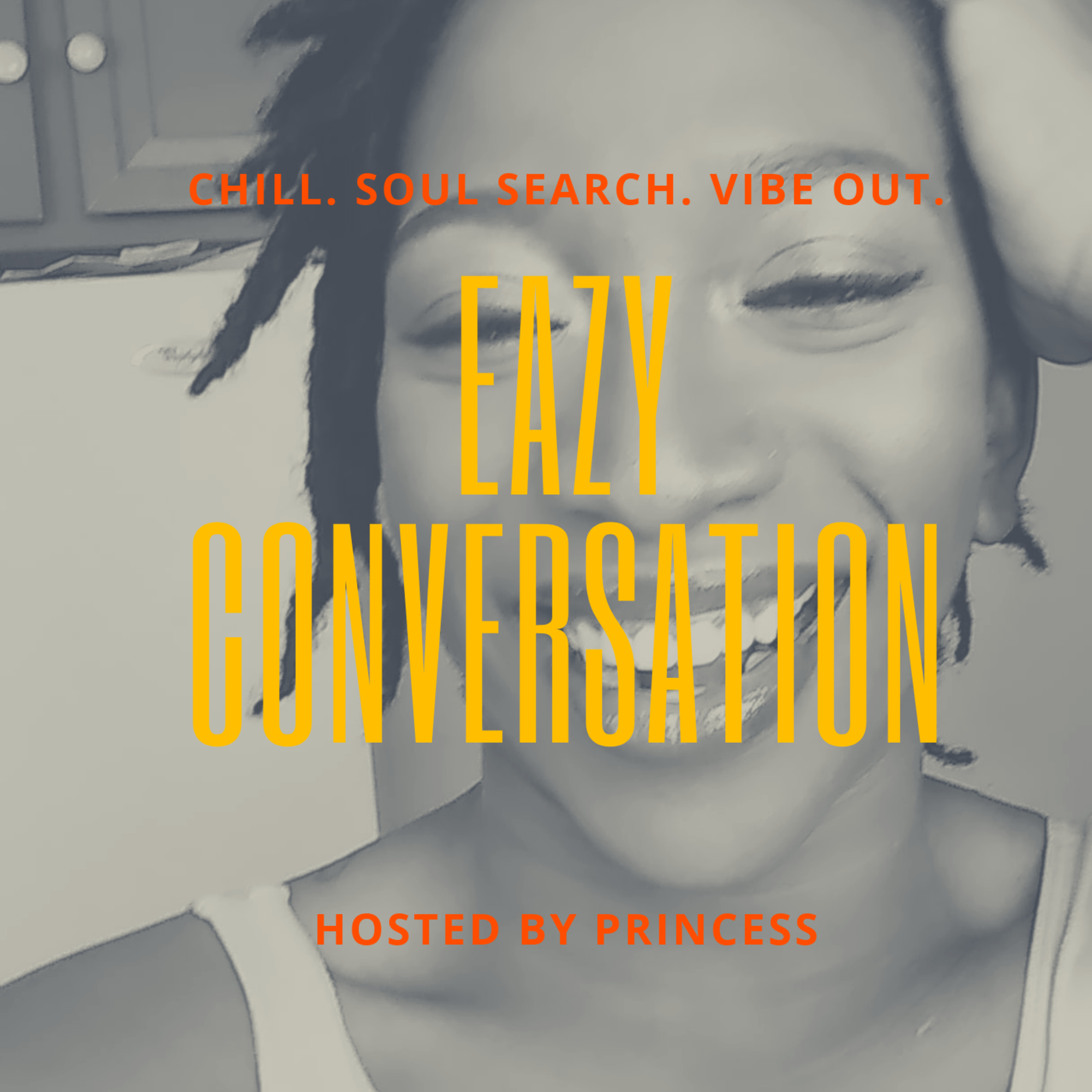 Intentions episode artwork