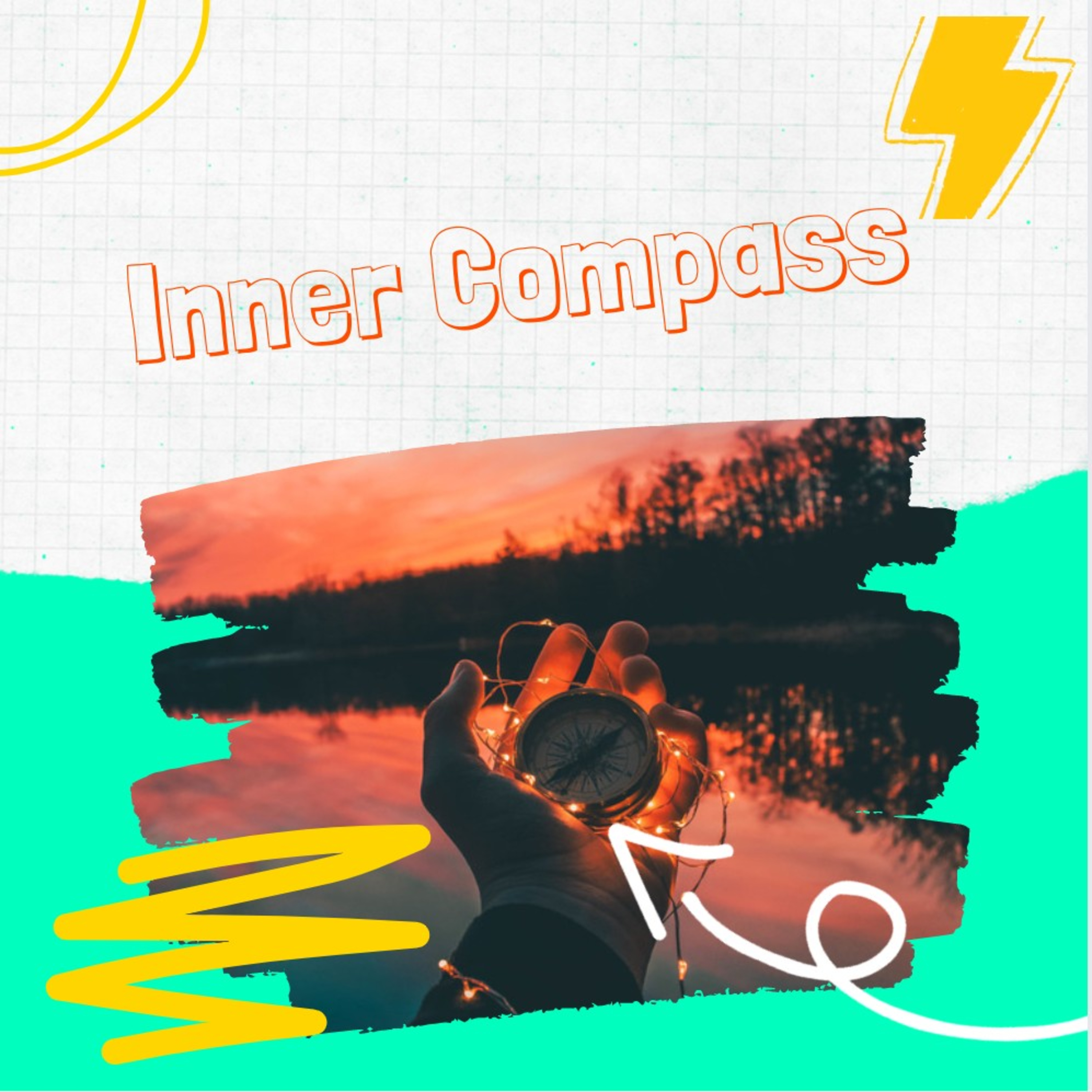 Inner Compass episode artwork