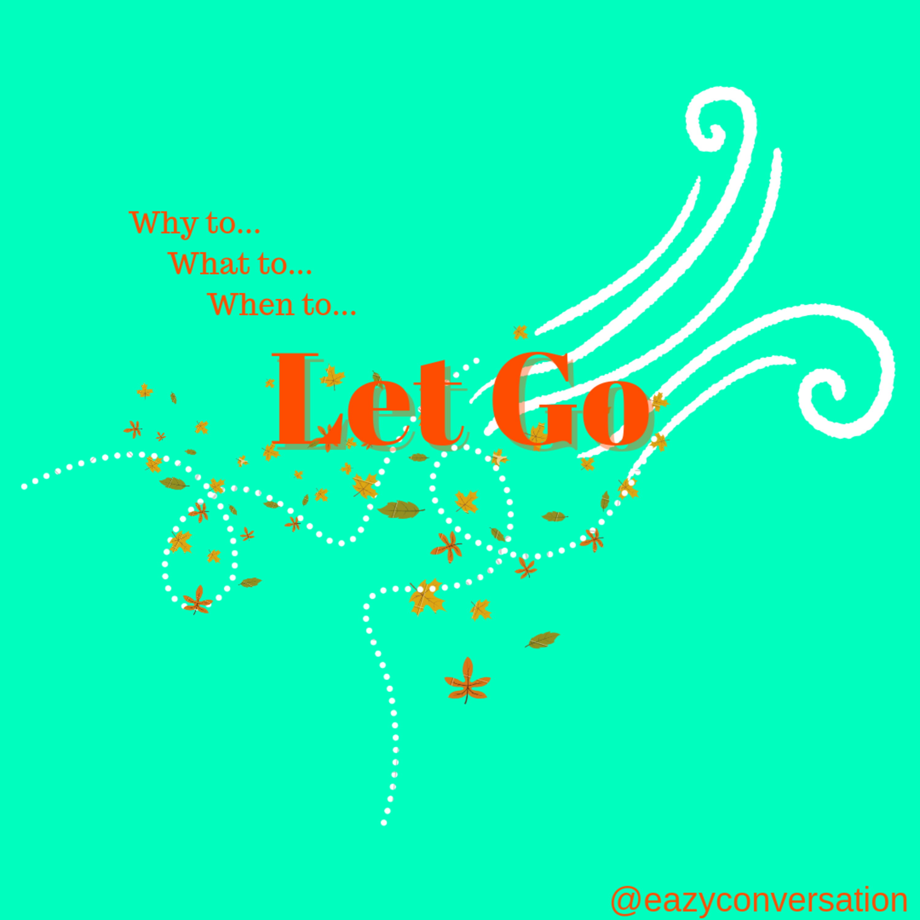 Let Go episode artwork