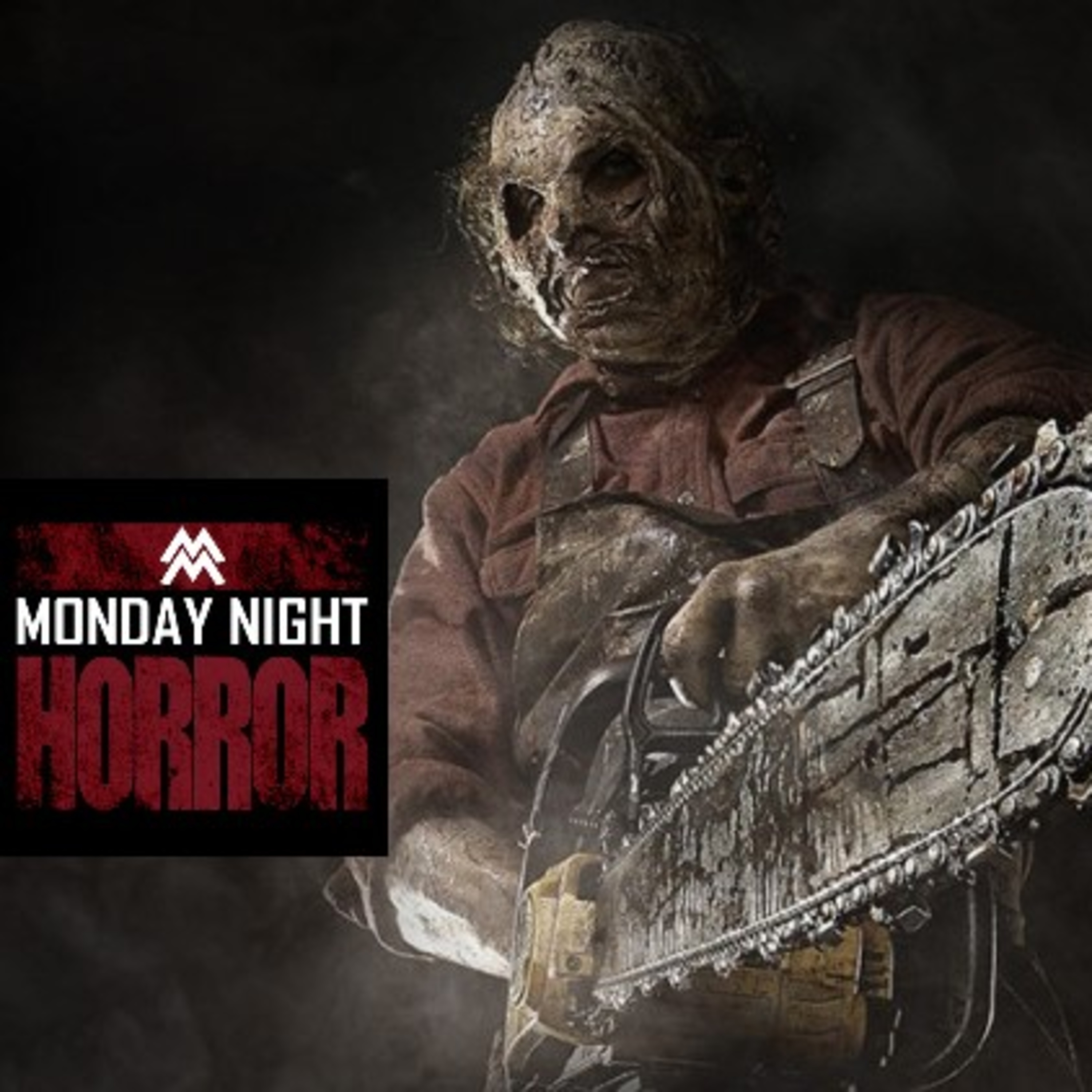 MONDAY NIGHT HORROR