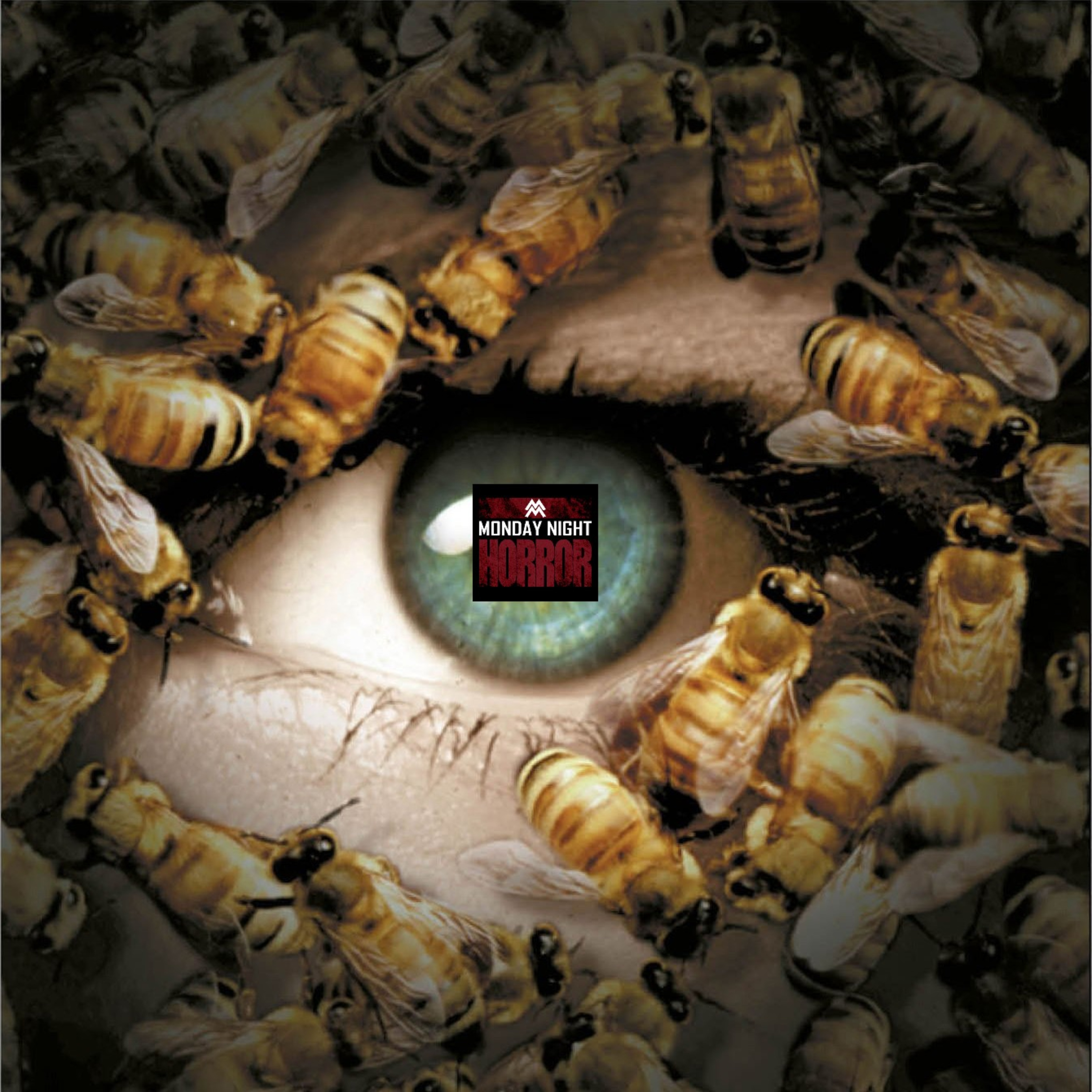 MONDAY NIGHT HORROR
