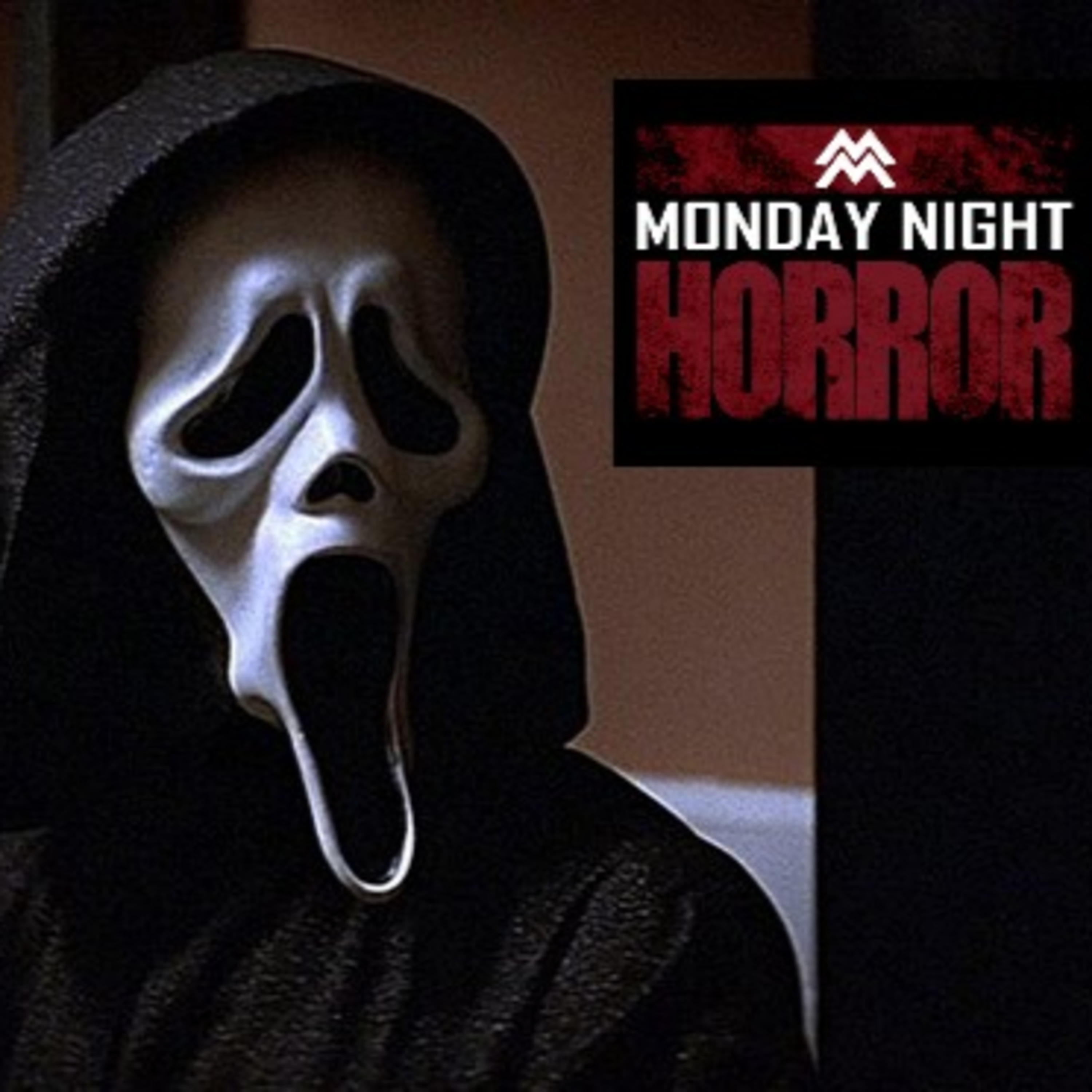 MONDAY NIGHT HORROR