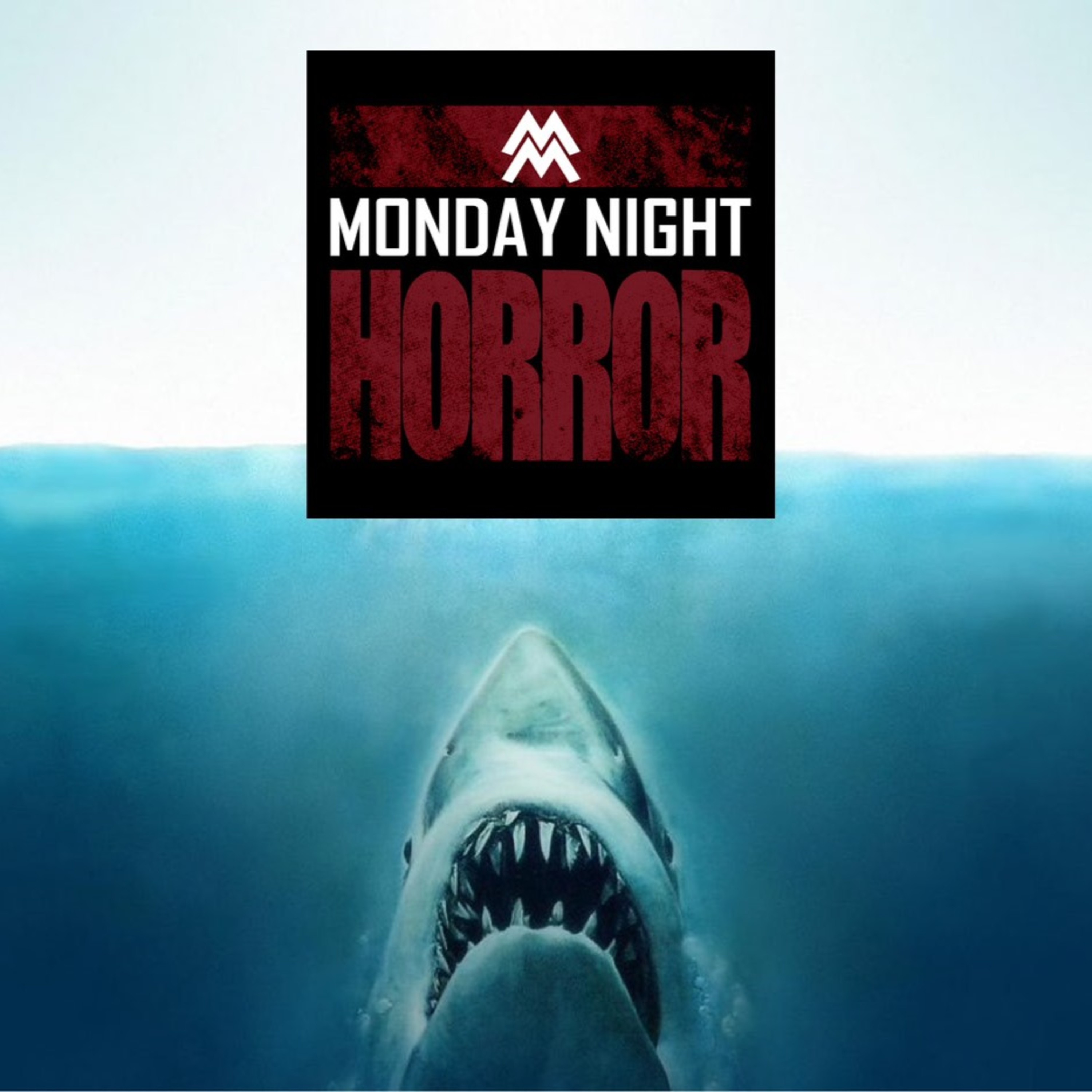 MONDAY NIGHT HORROR