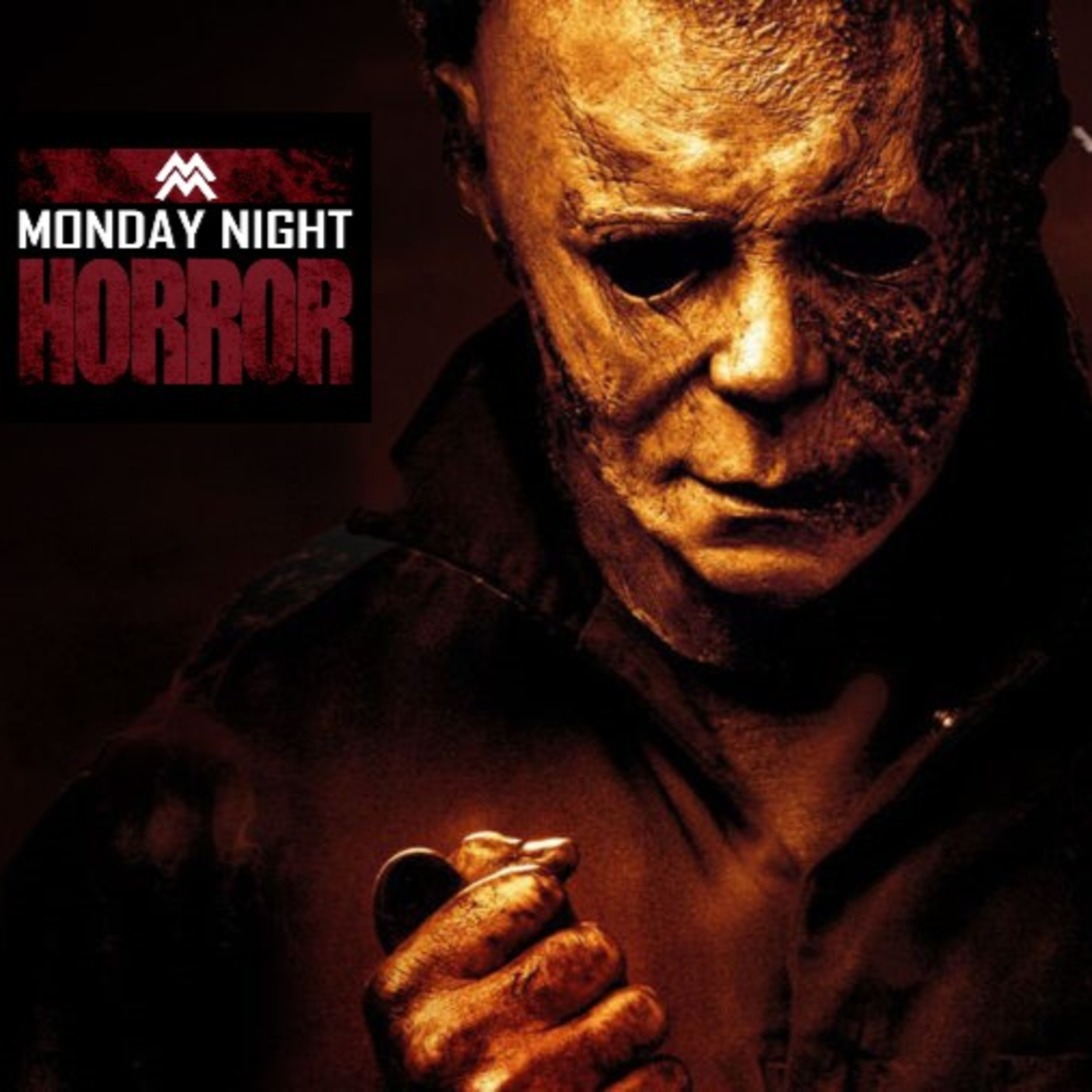 MONDAY NIGHT HORROR