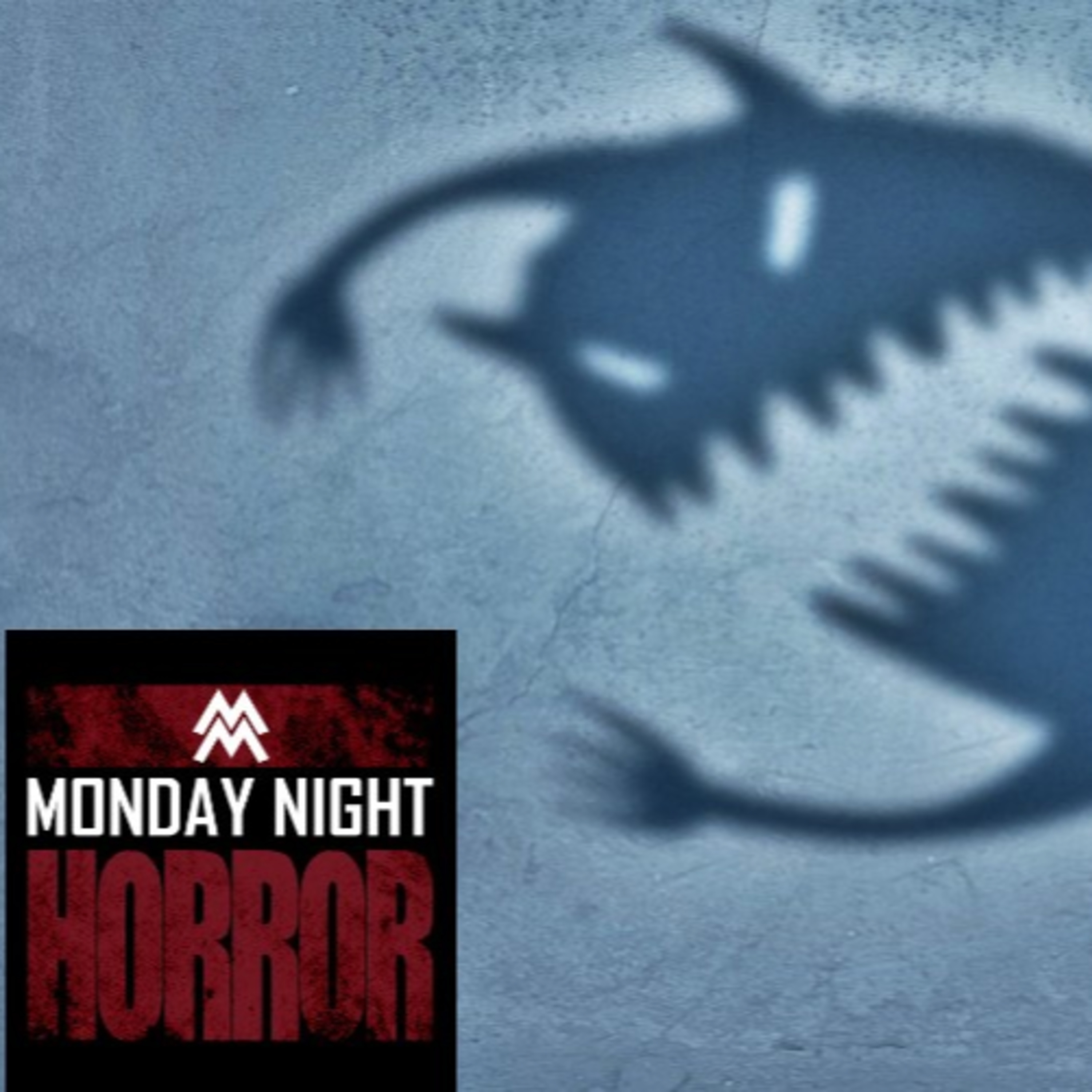 MONDAY NIGHT HORROR
