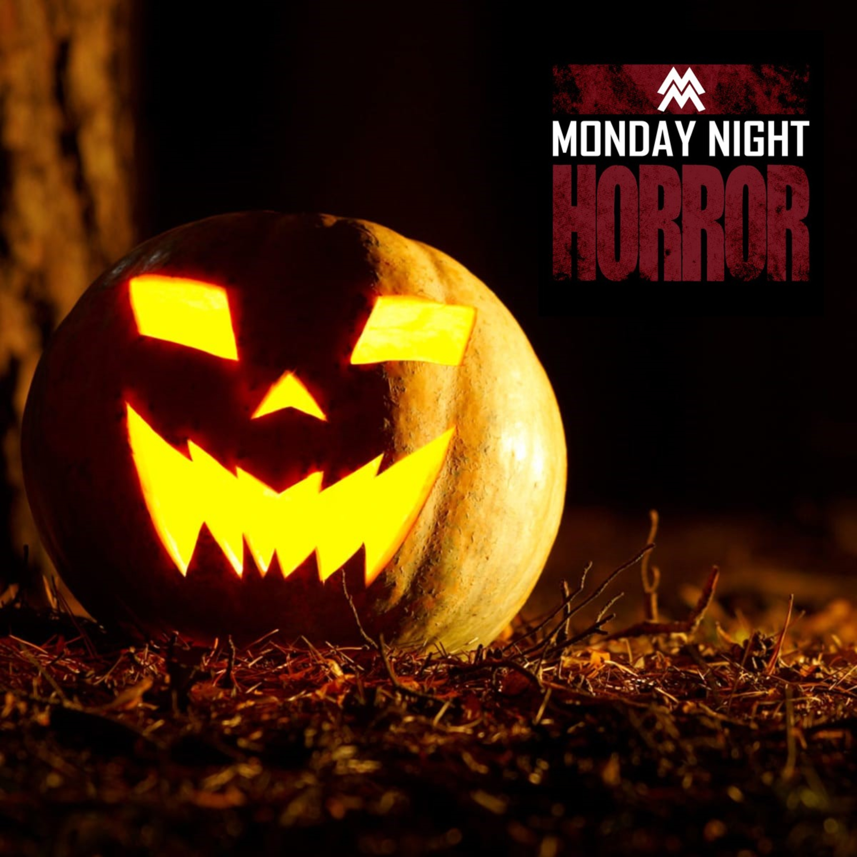 MONDAY NIGHT HORROR