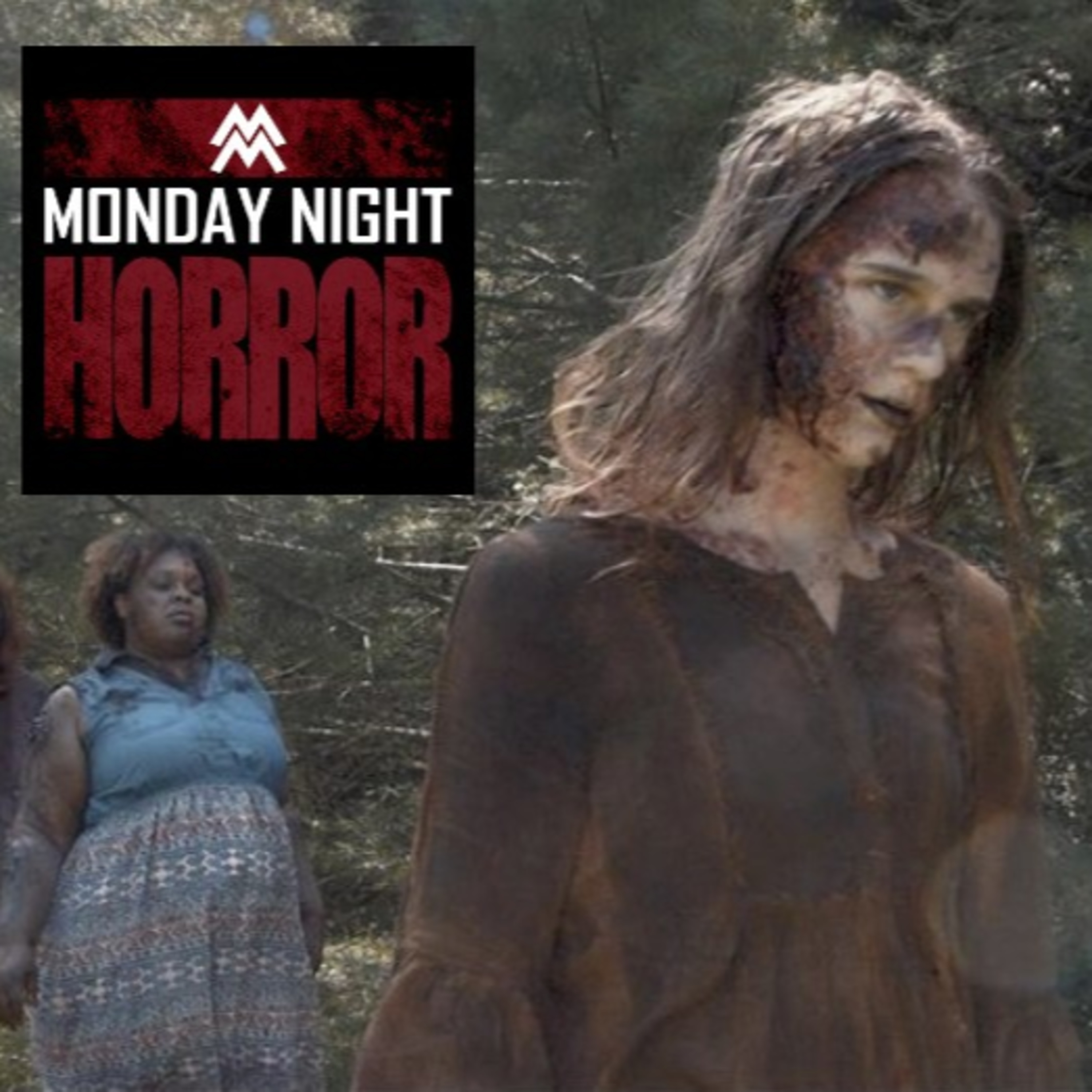 MONDAY NIGHT HORROR