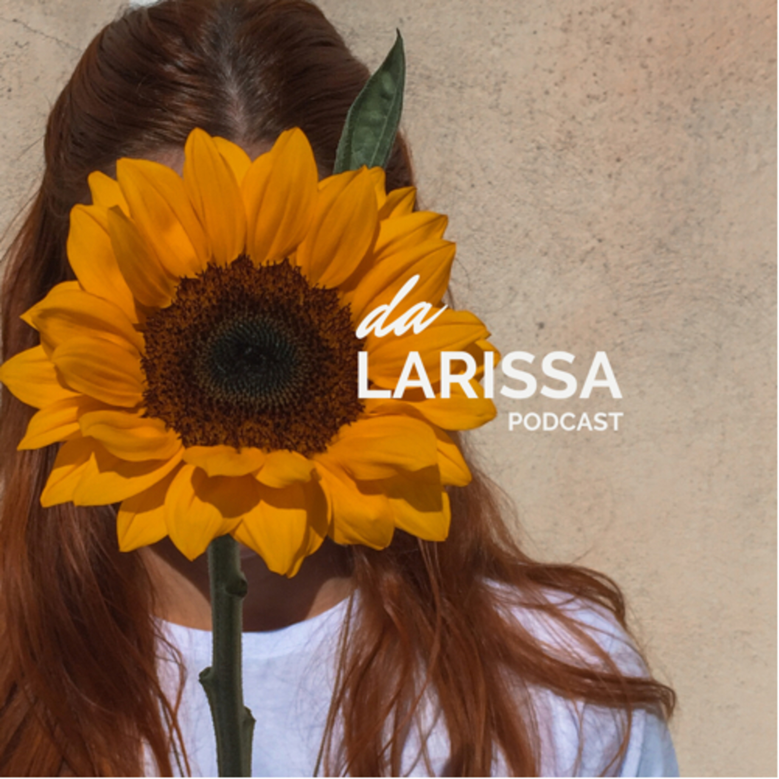 Da Larissa