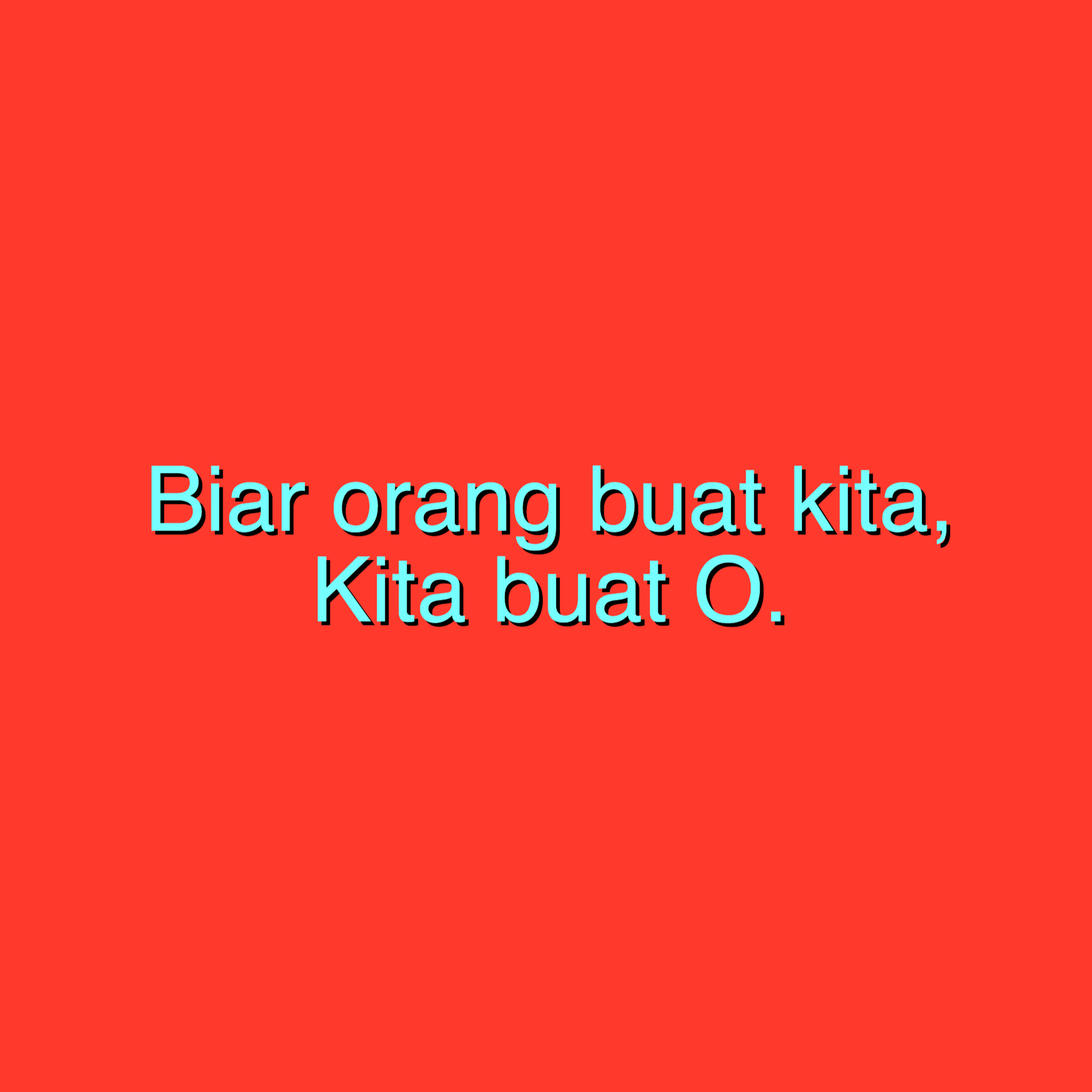 humurnetijen