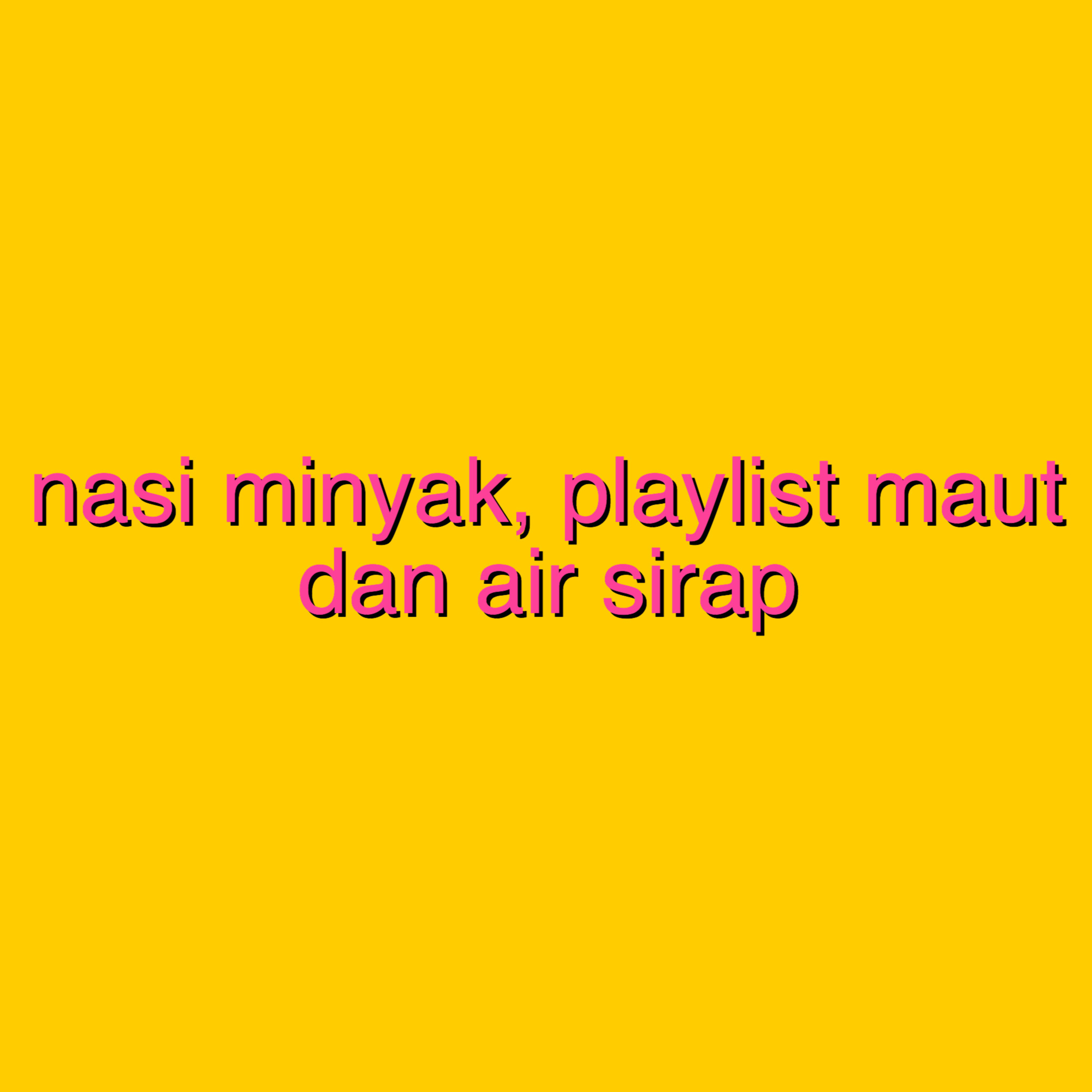 humurnetijen