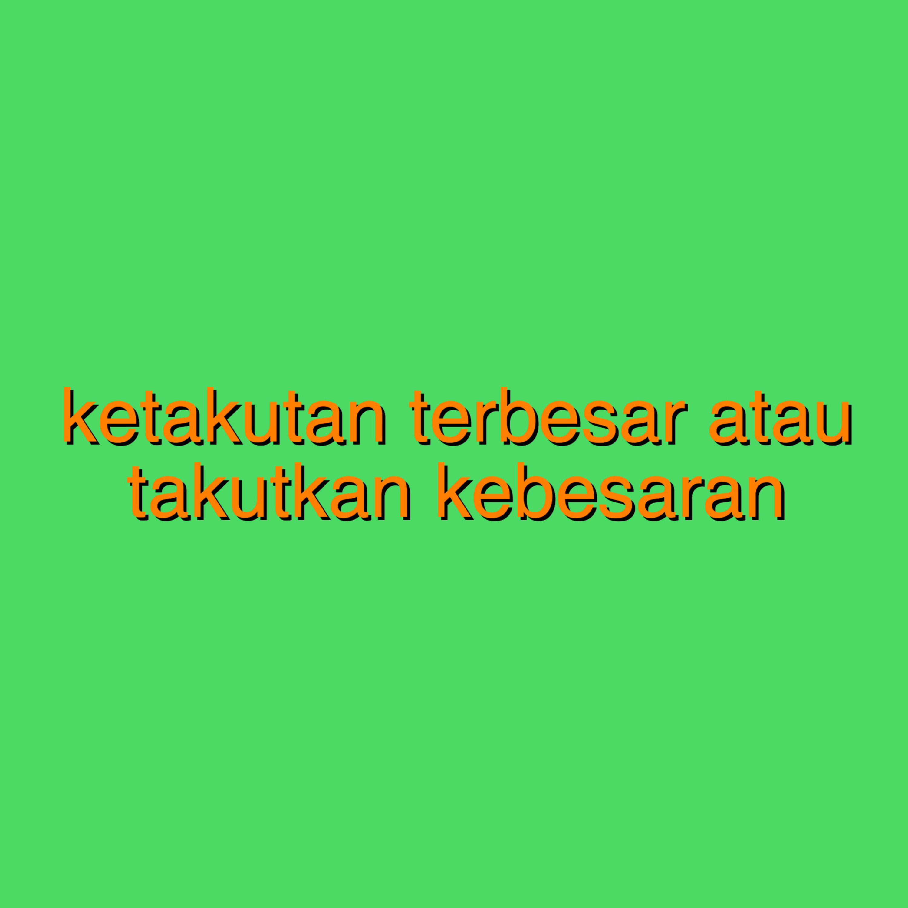 humurnetijen