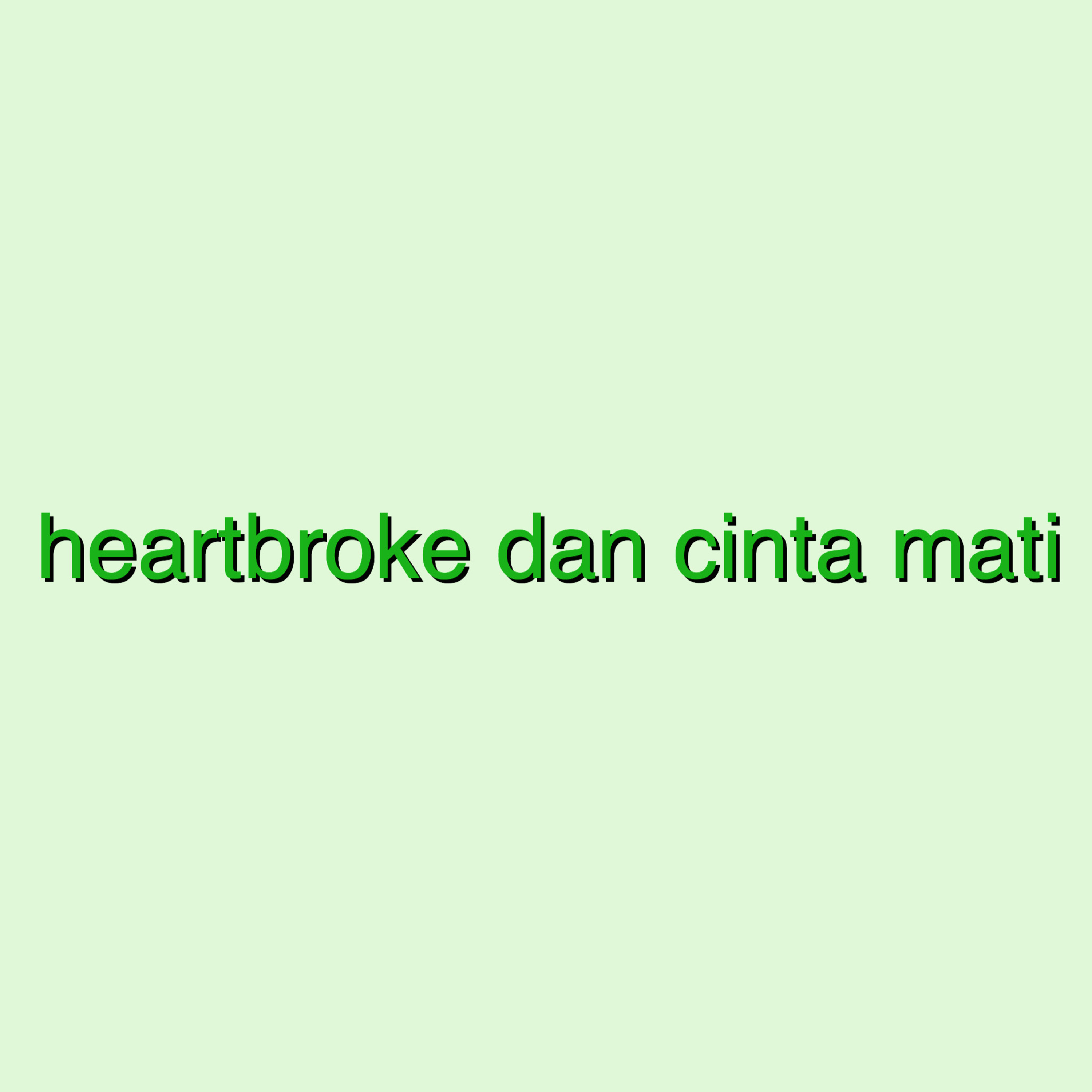 humurnetijen