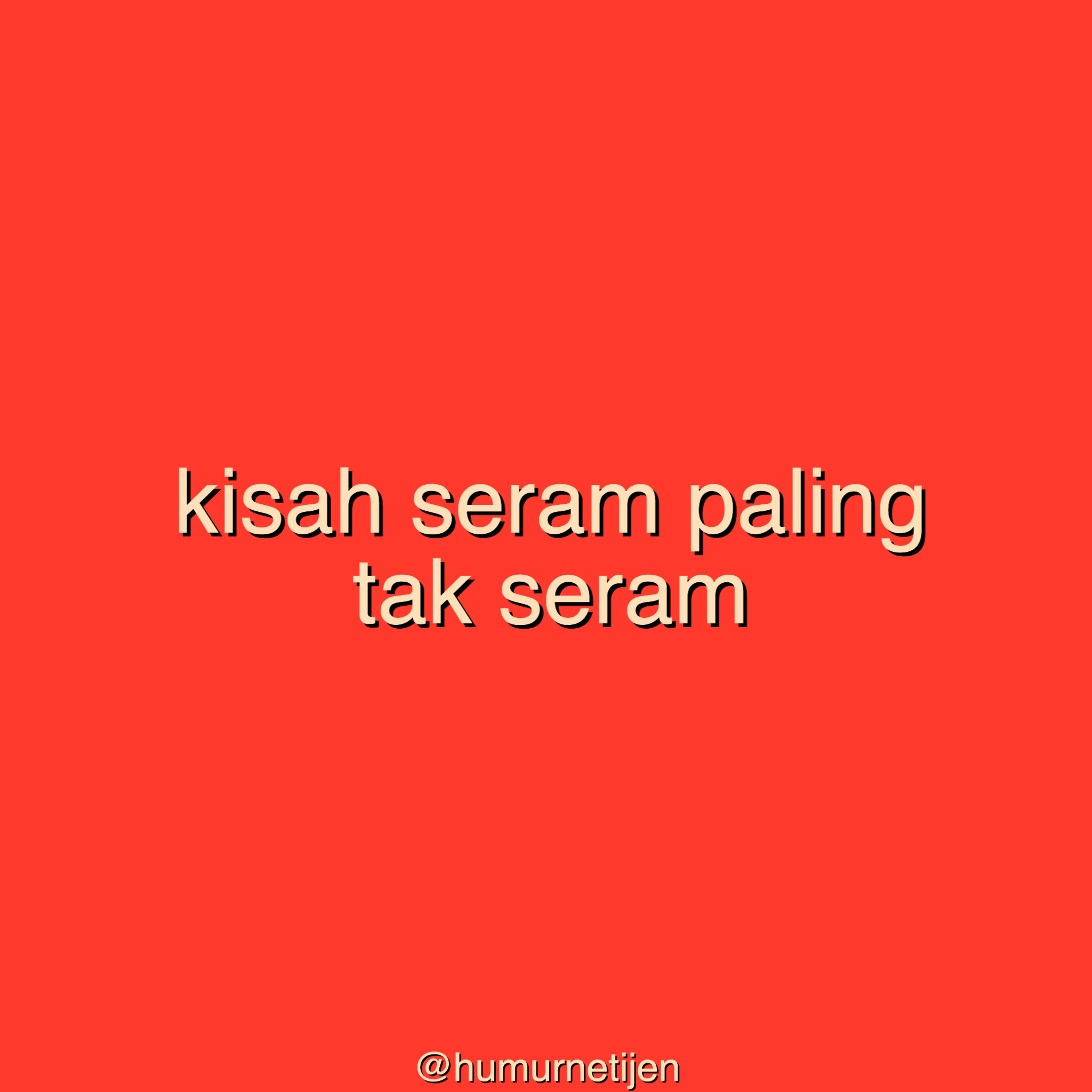 humurnetijen