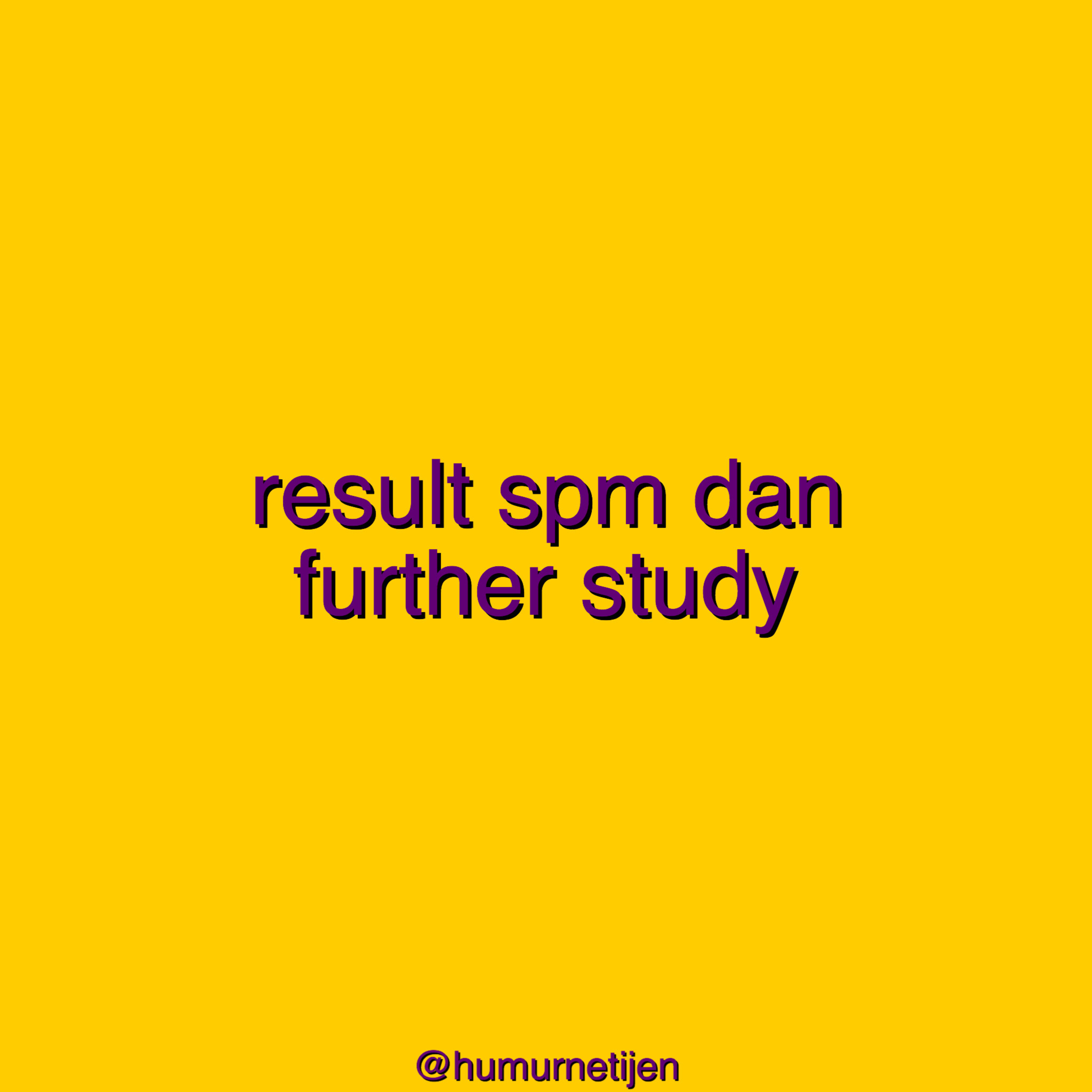 humurnetijen
