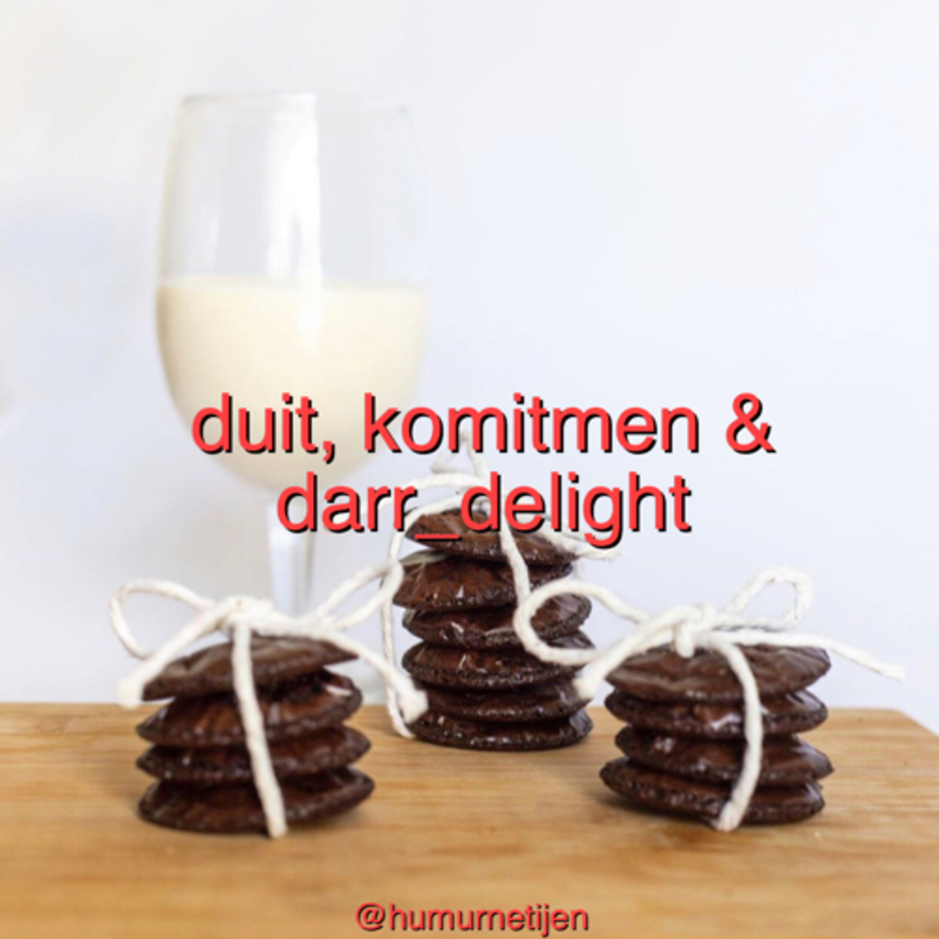 humurnetijen