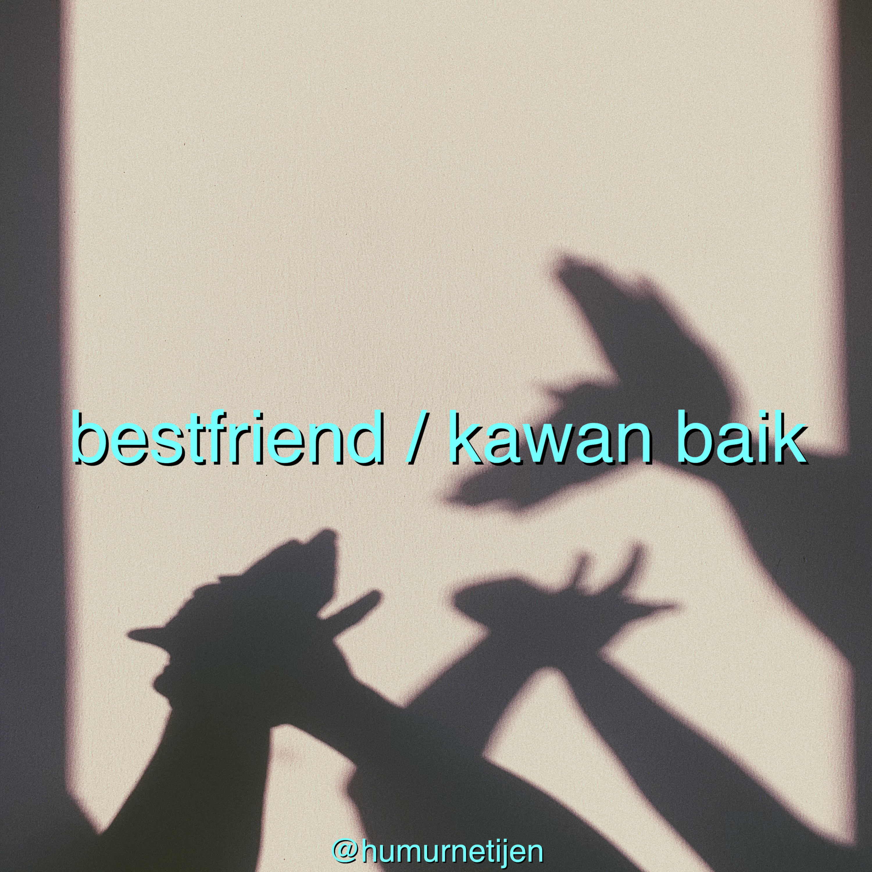 humurnetijen