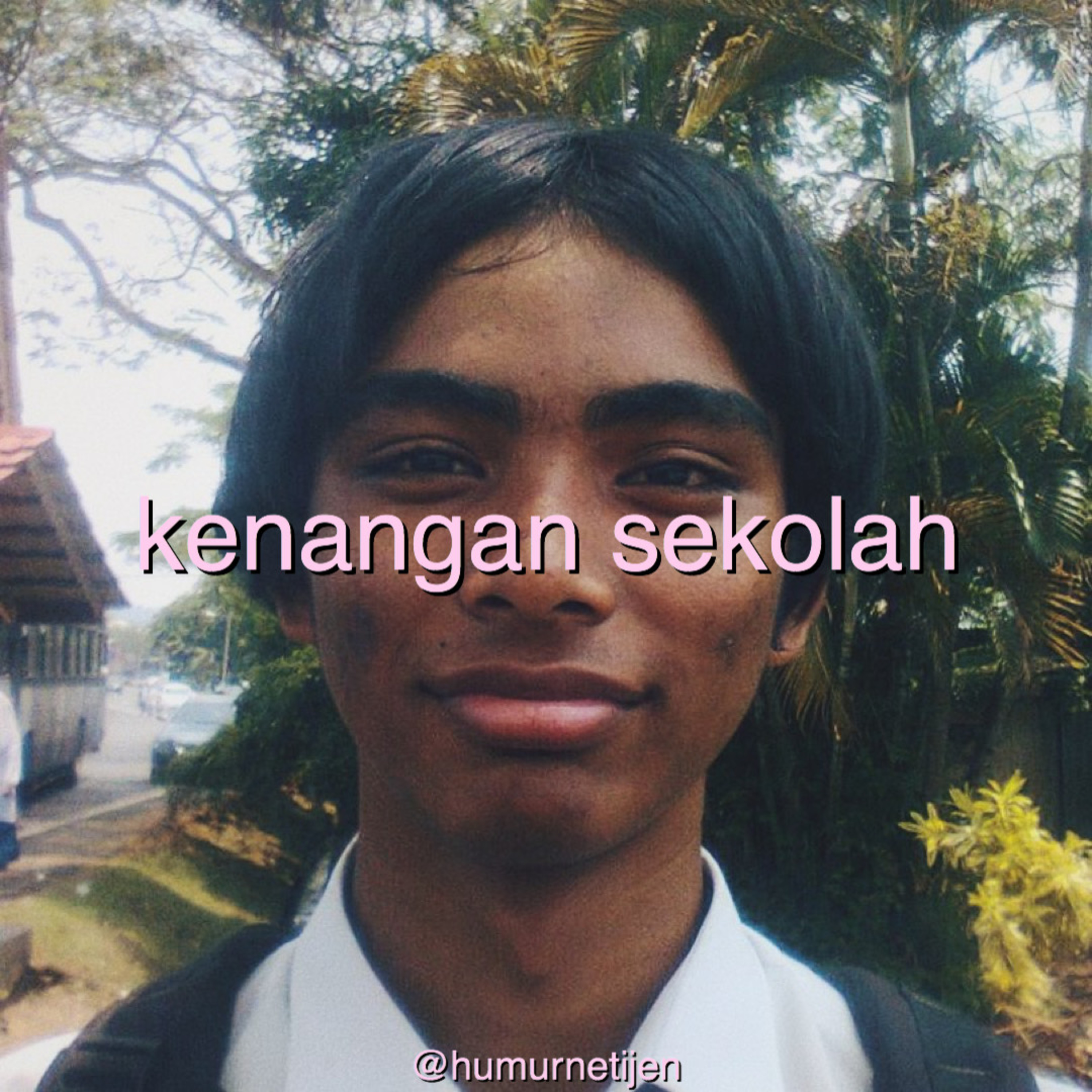 humurnetijen