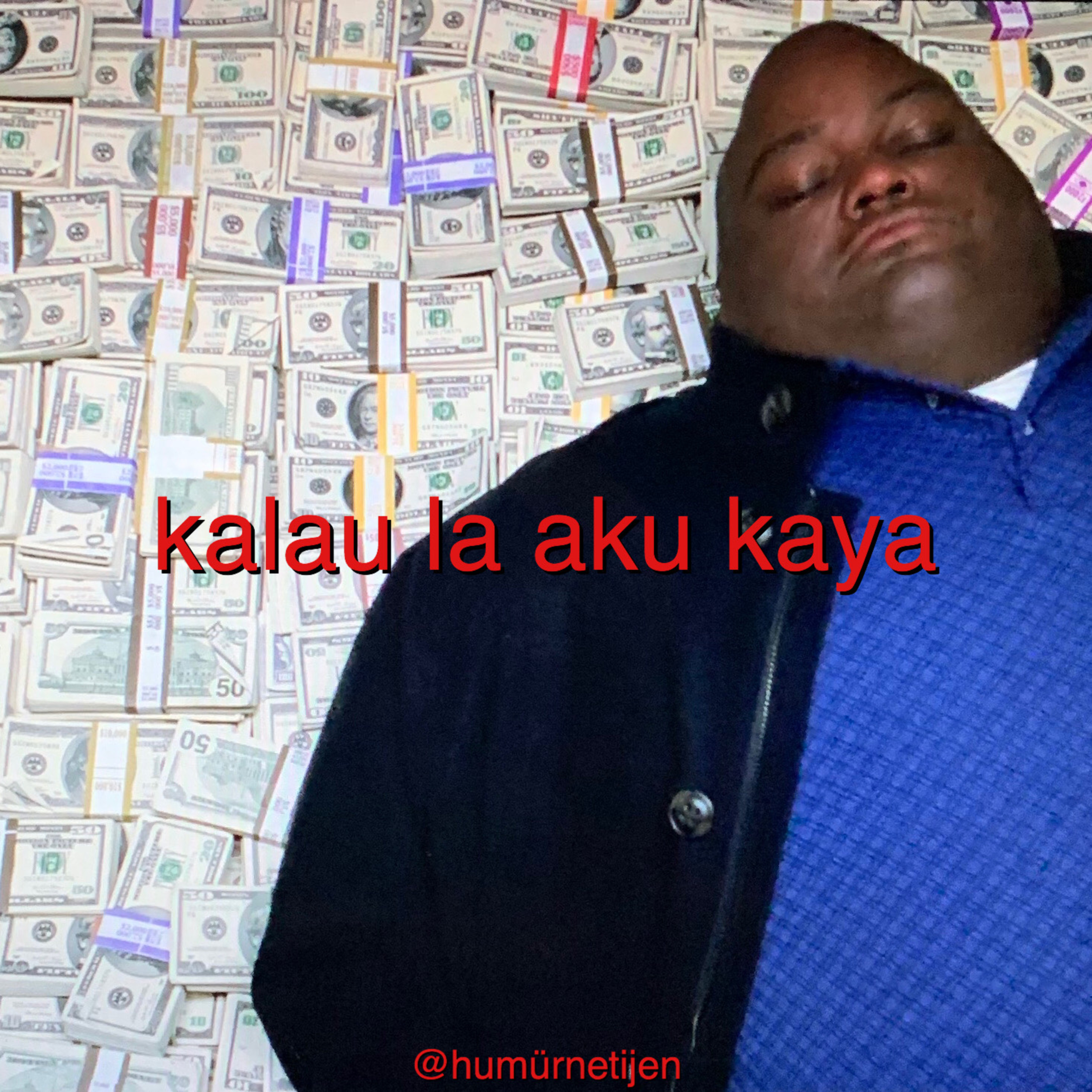 humurnetijen