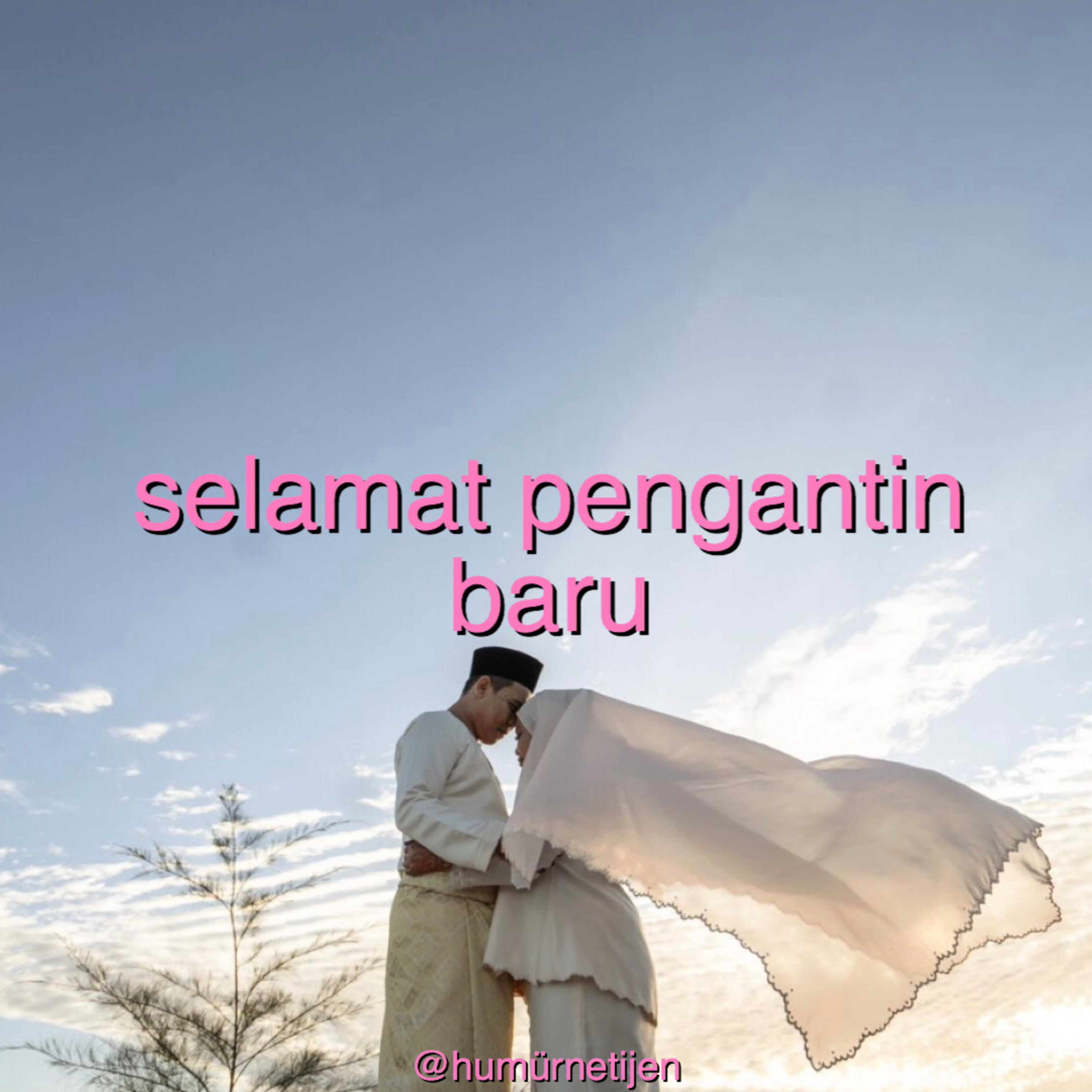 humurnetijen