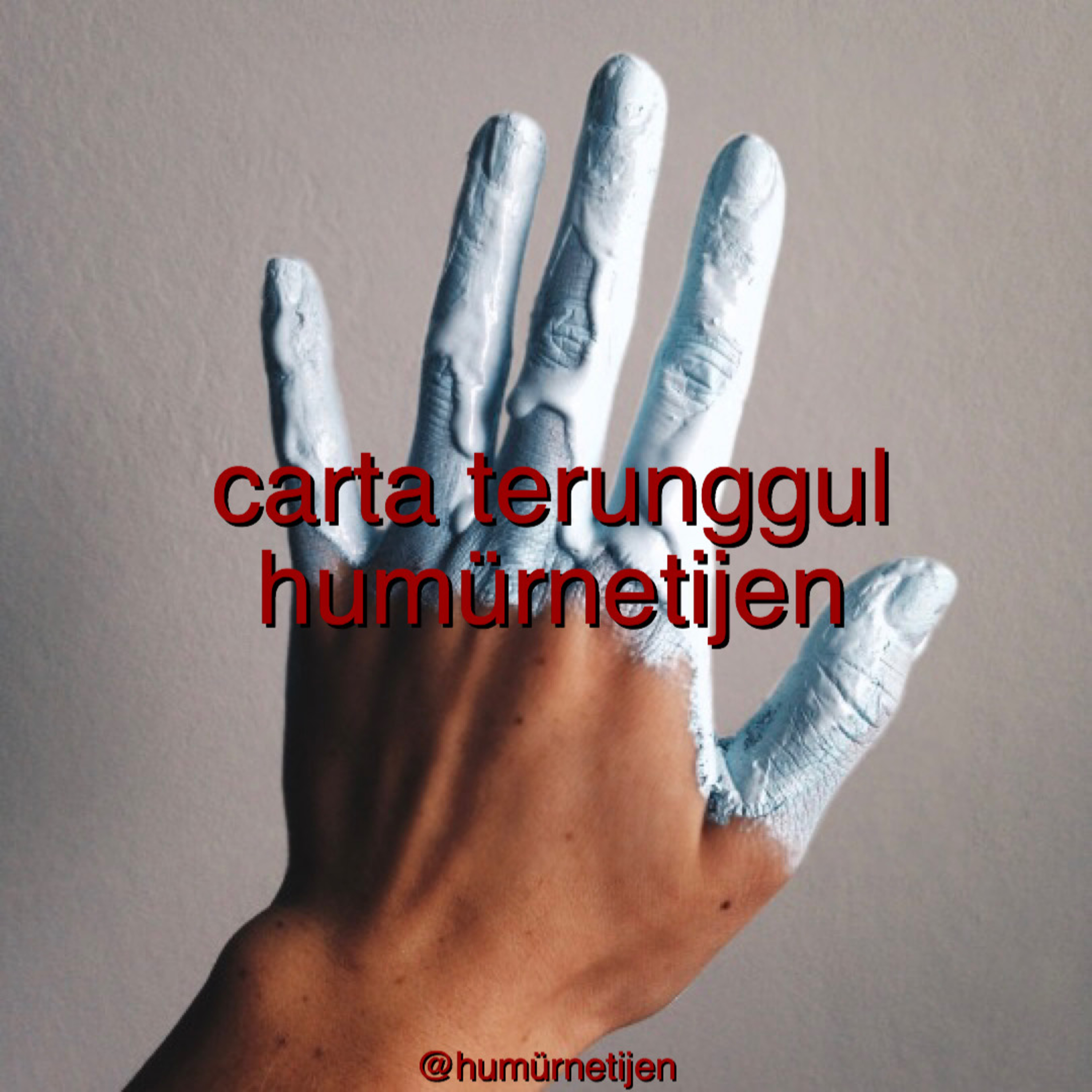 humurnetijen