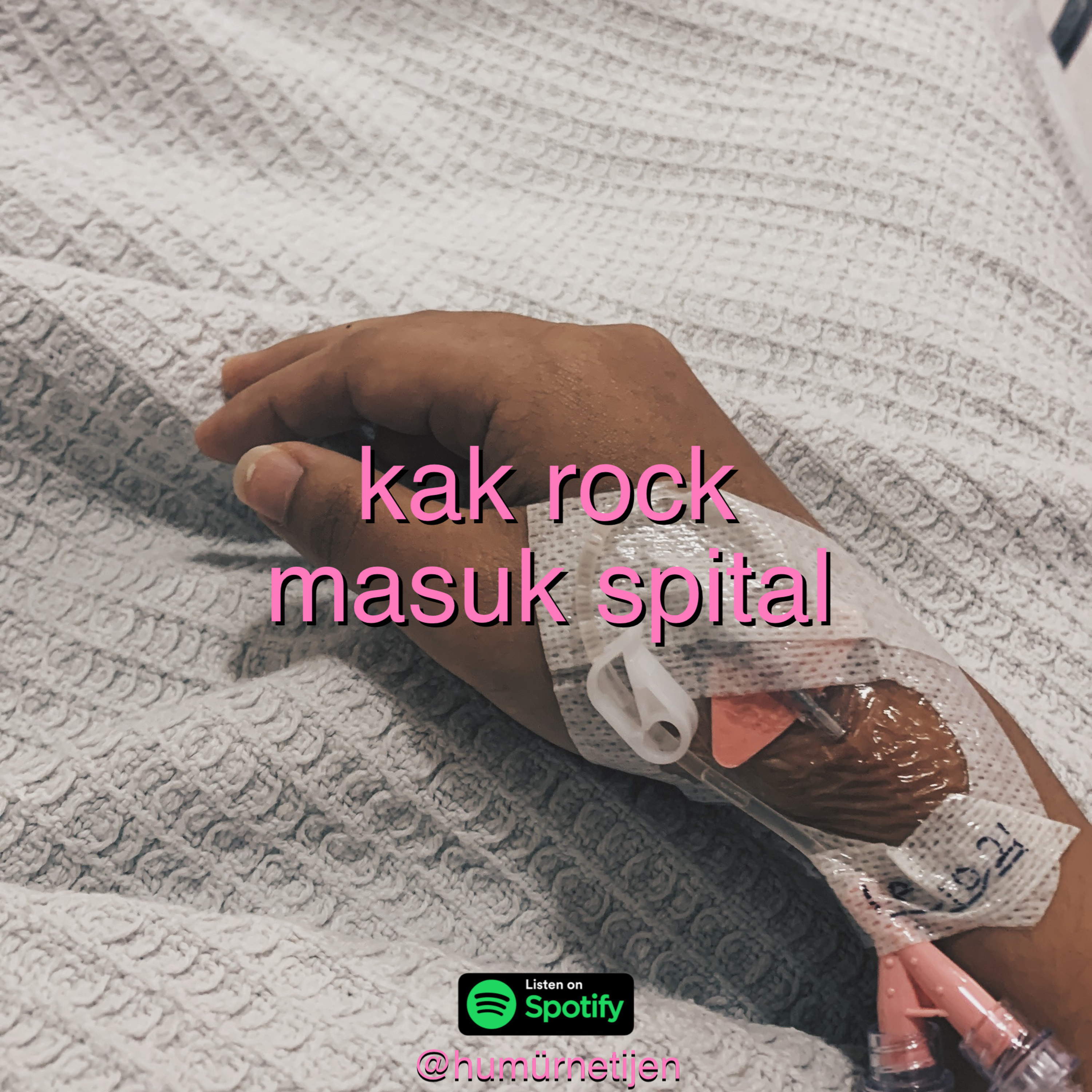 humurnetijen