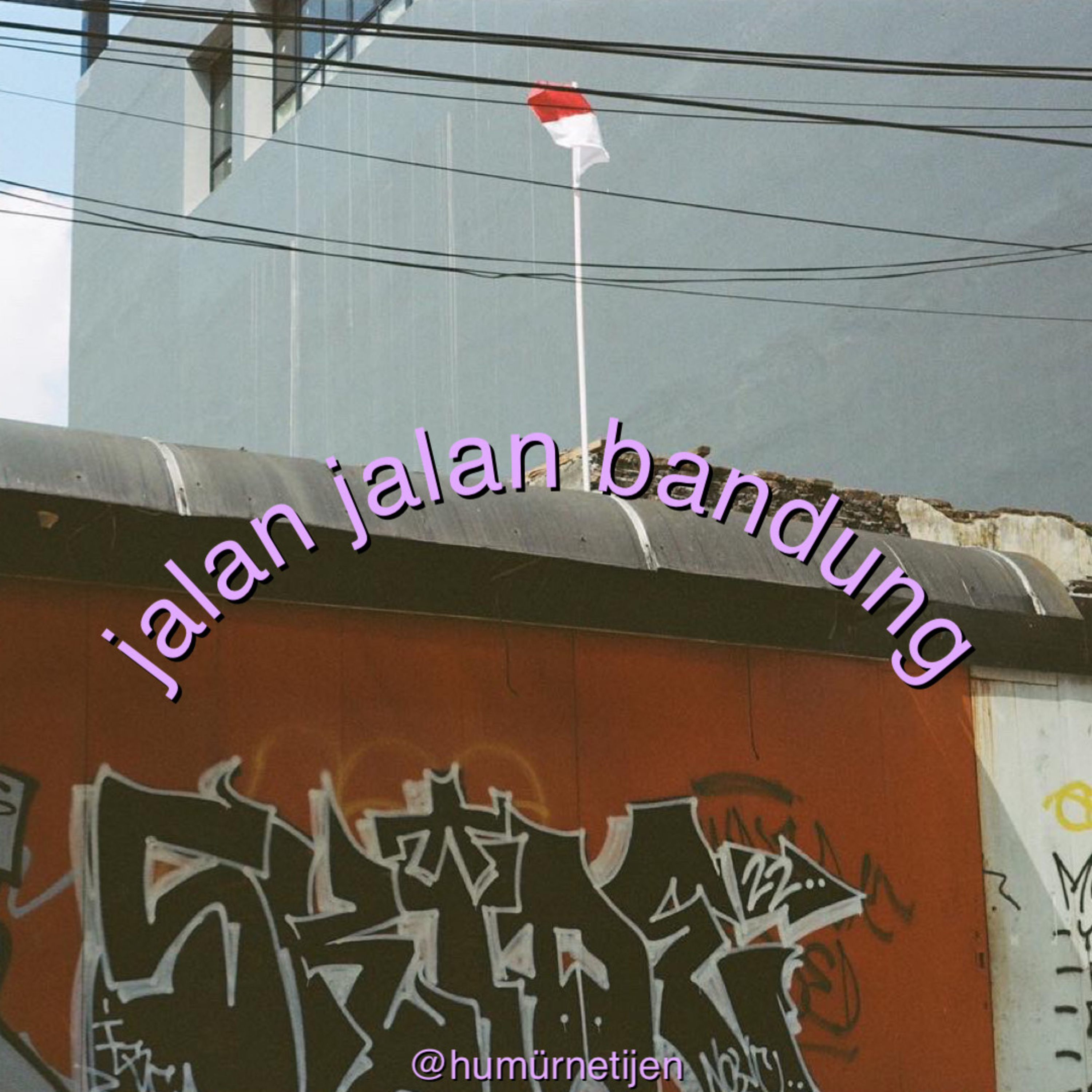 humurnetijen