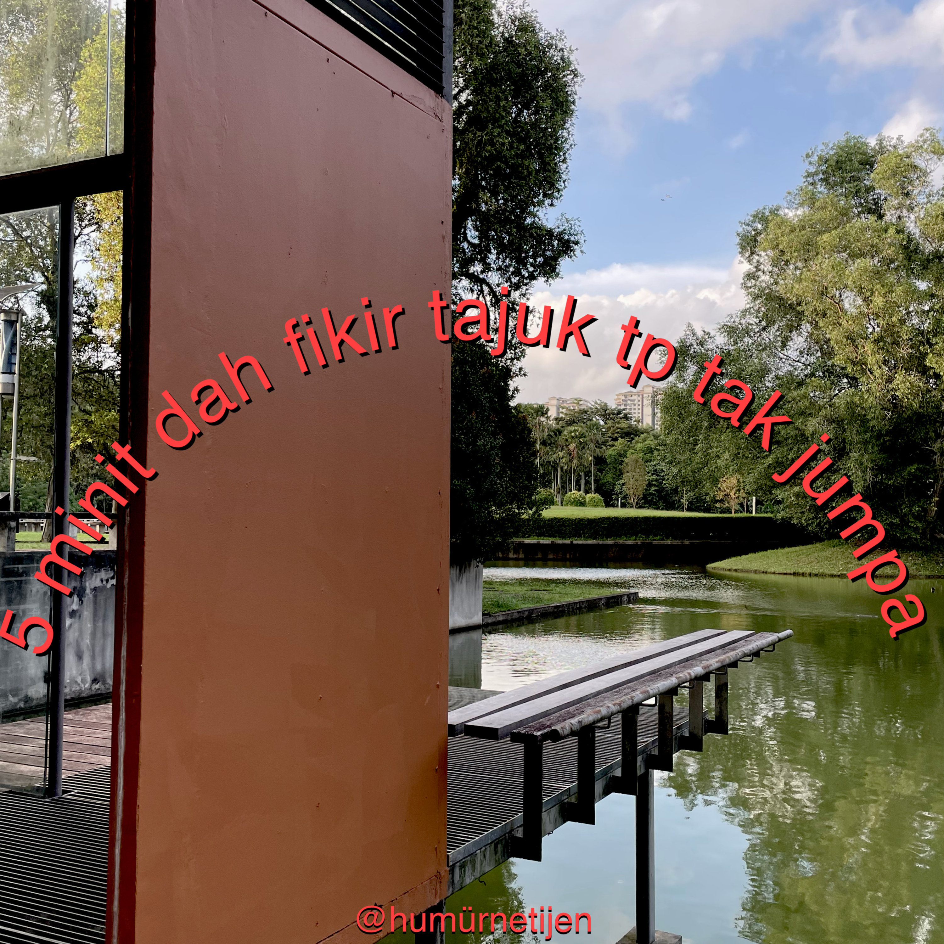 humurnetijen