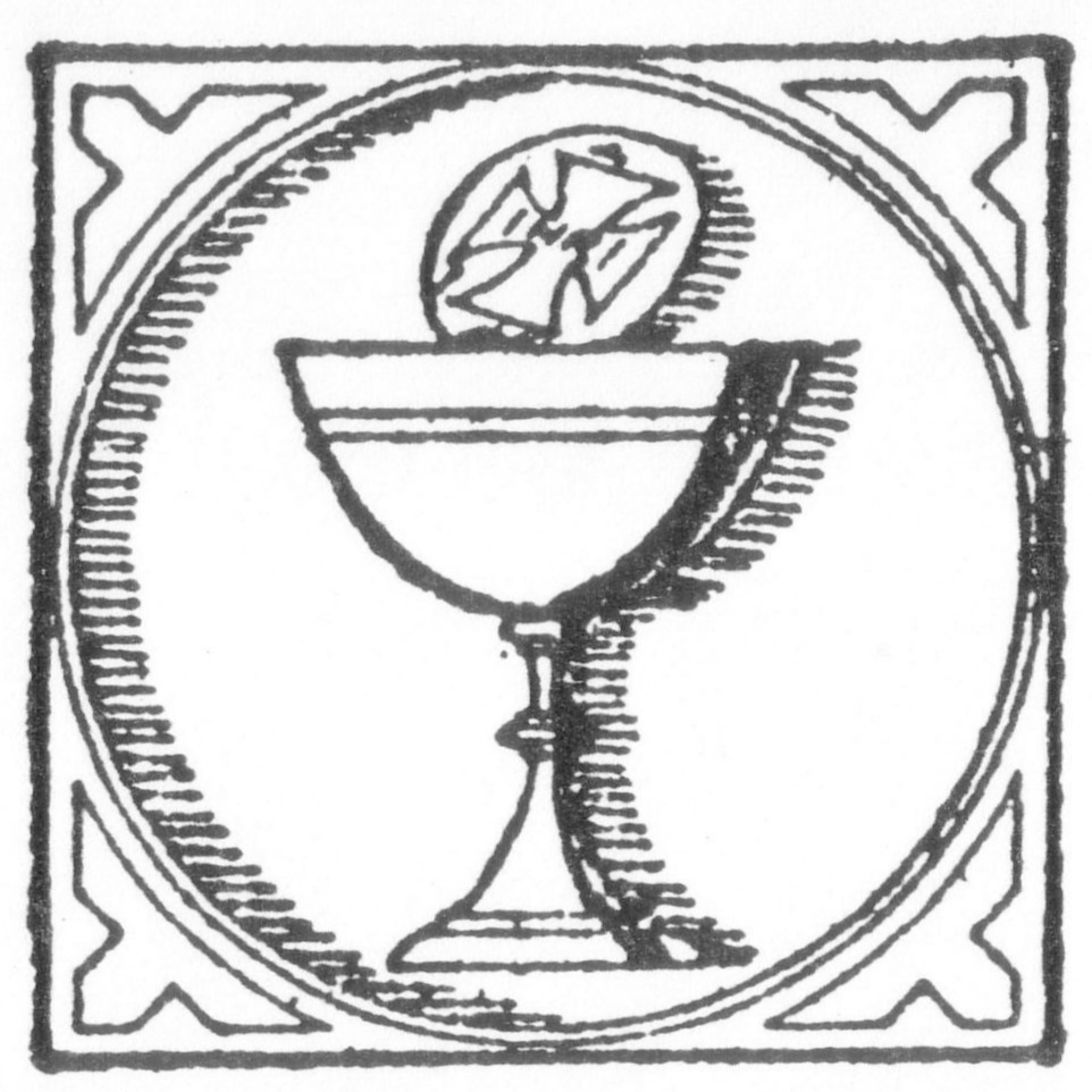 Adult Catechesis 2019: The Sacrament of the Altar Adult Catechesis 2019: The Sacrament of the Altar