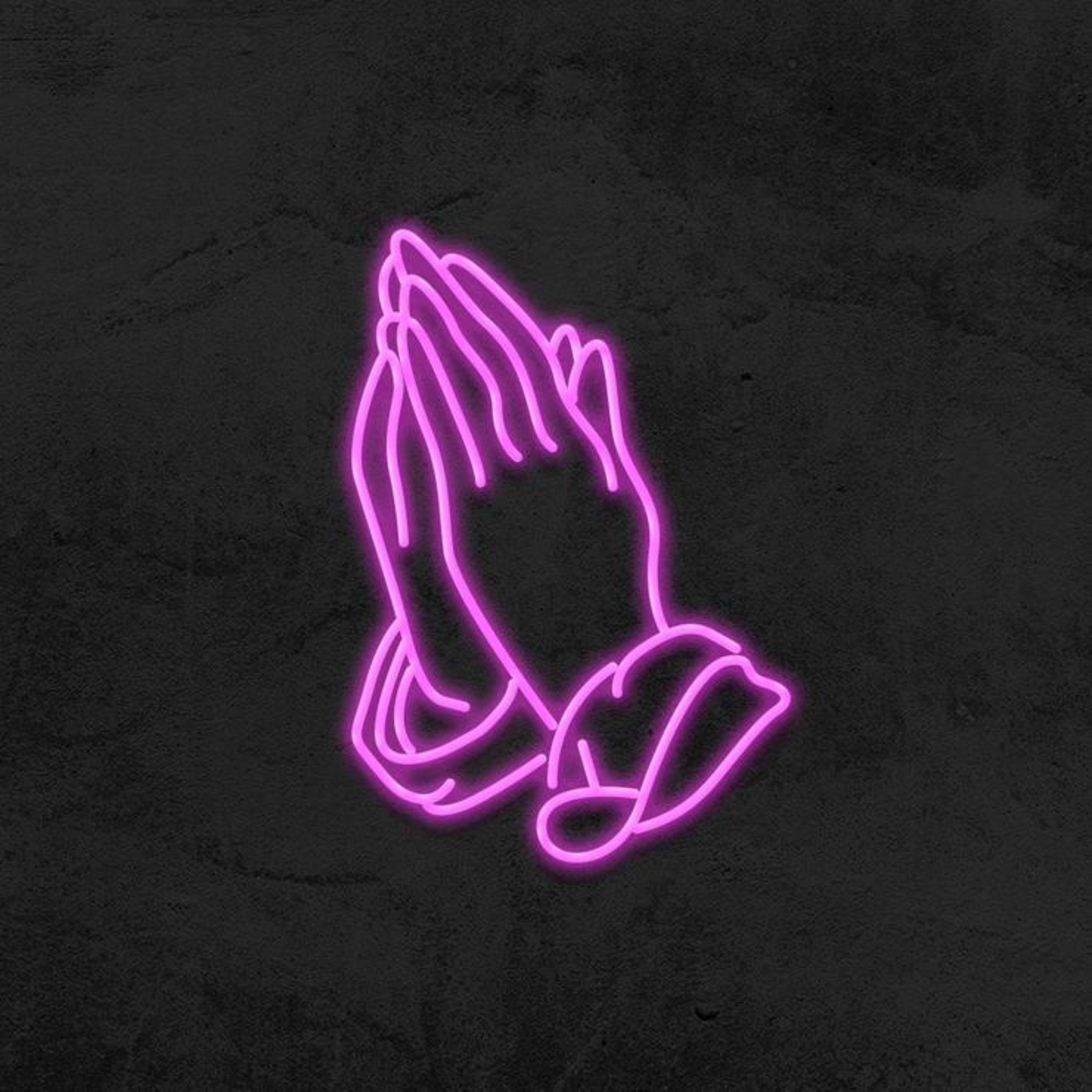 “Whatever” things should we ask “in Jesus’ Name?” Rogate 2021