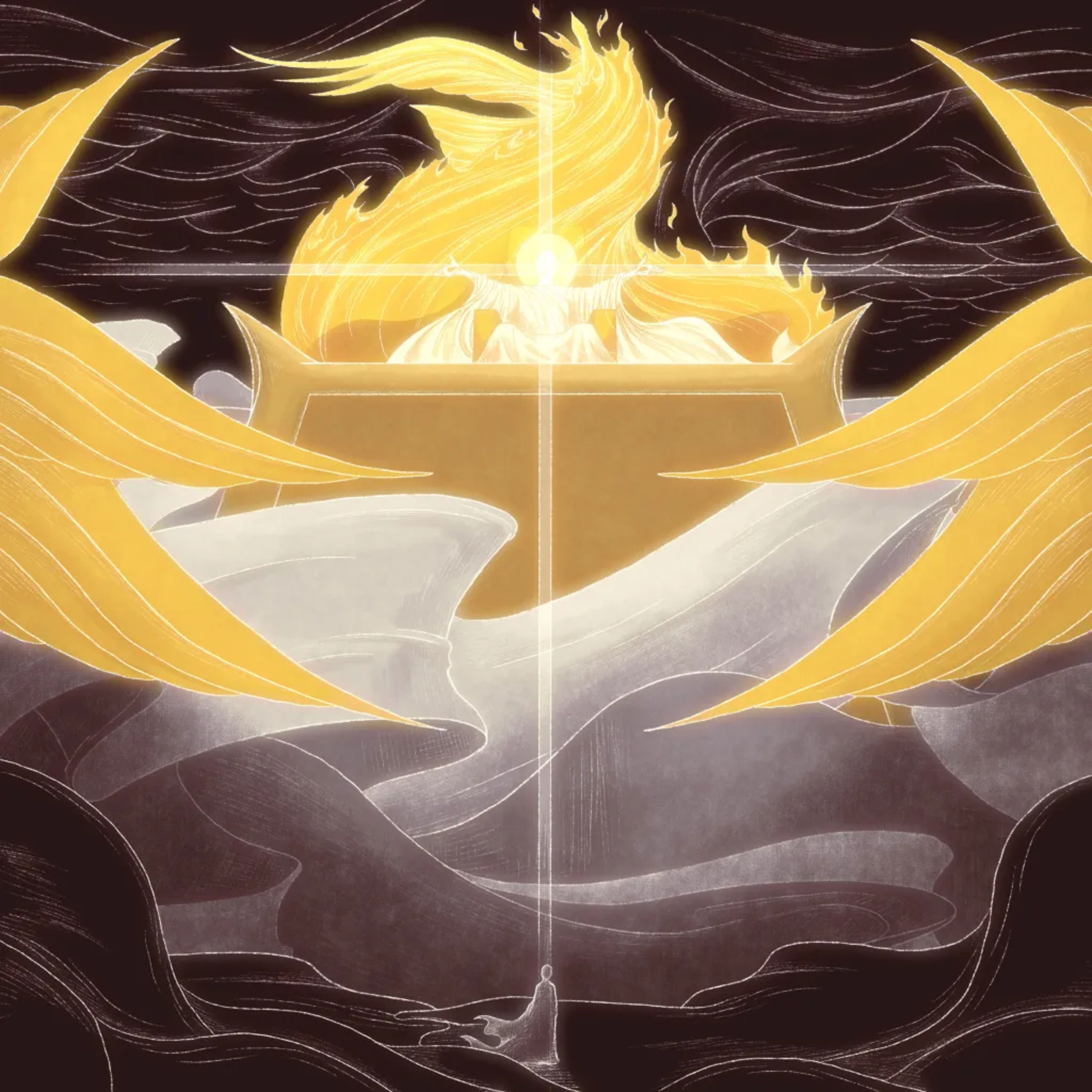 Isaiah Is Called to Preach in Israel and Judah—Isaiah 6:1-13; St Timothy, Pastor—Acts 16:1-5