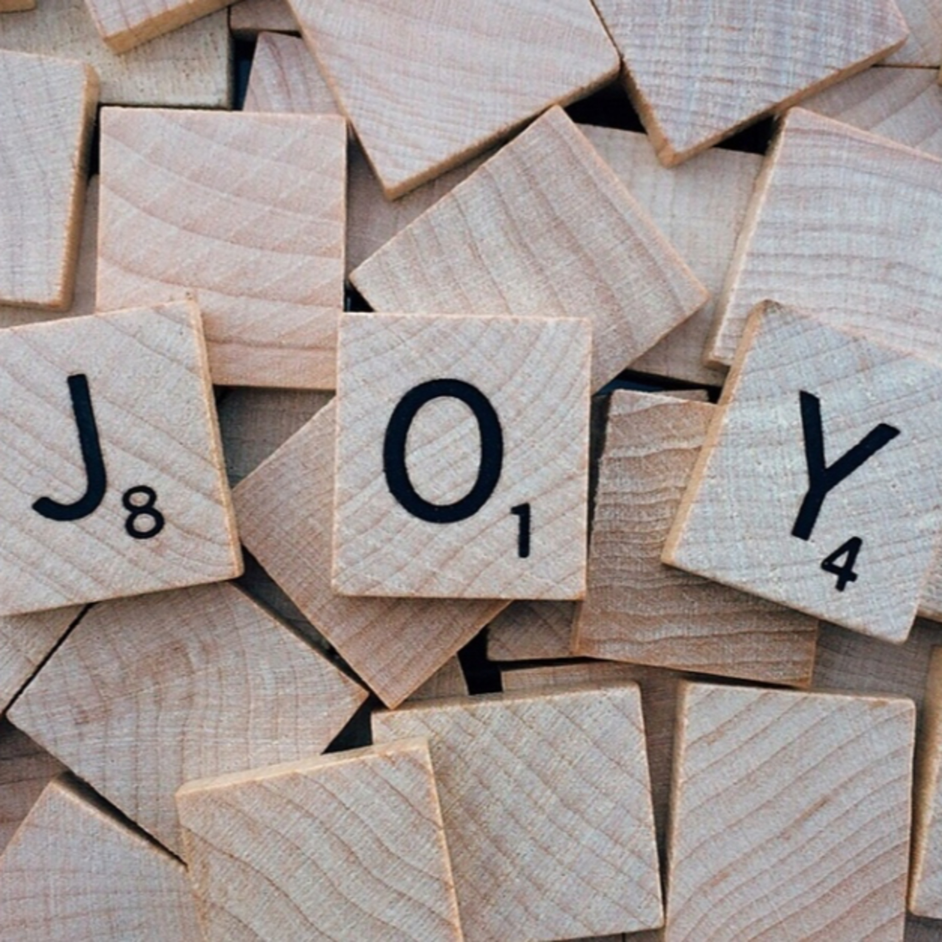Sunday’s OT and Epistle—Lamentations 3:22-33; 1 Peter 2:11-20
